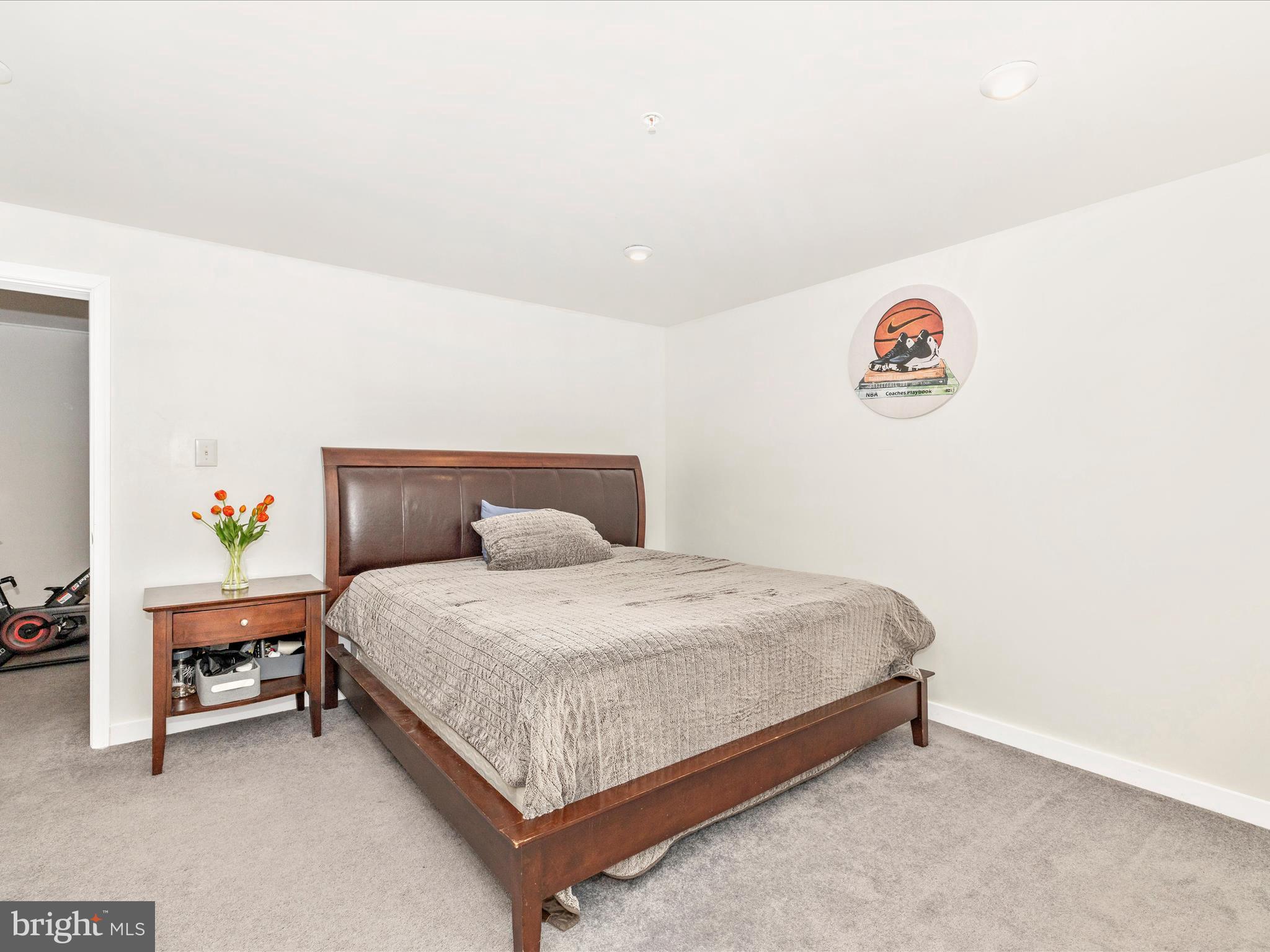 SPRING VIEW ESTATES - Residential