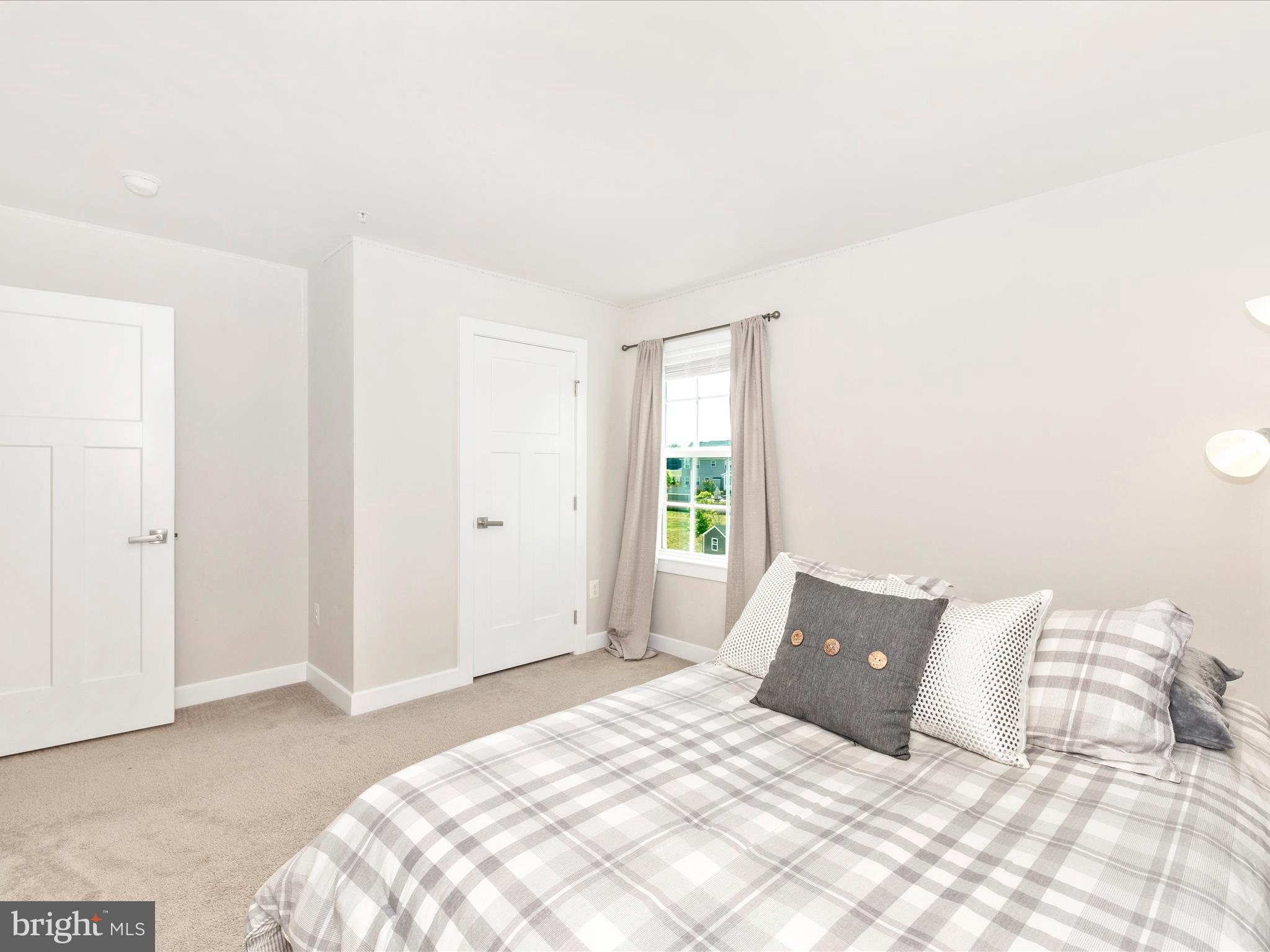 SPRING VIEW ESTATES - Residential