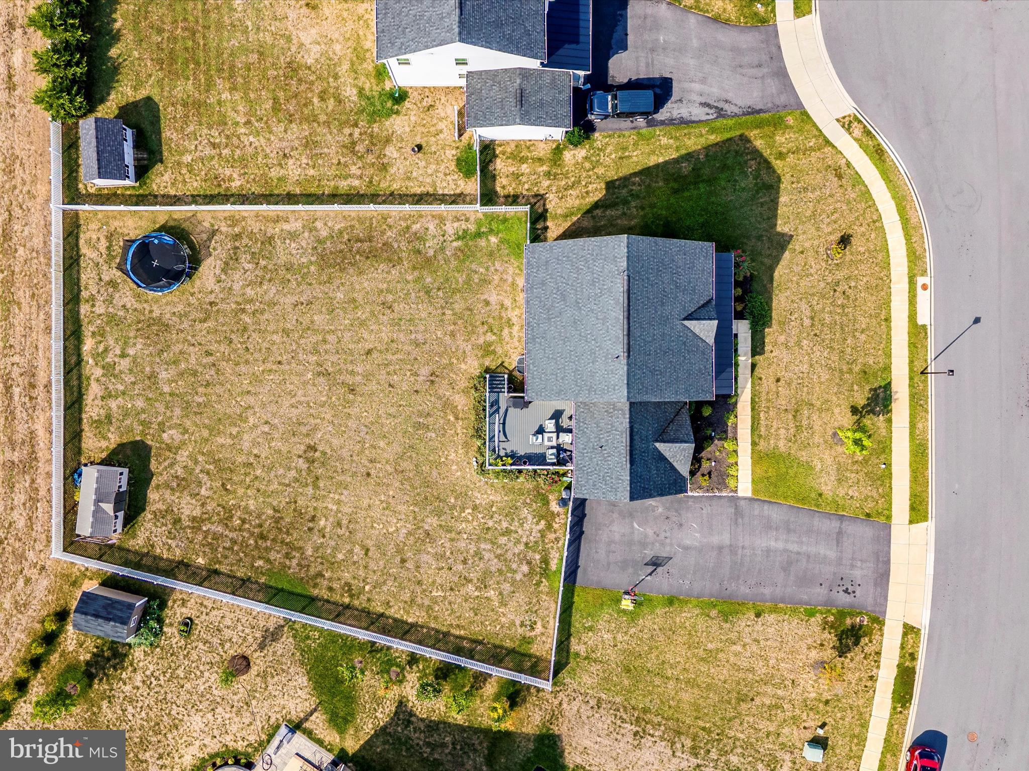 SPRING VIEW ESTATES - Residential