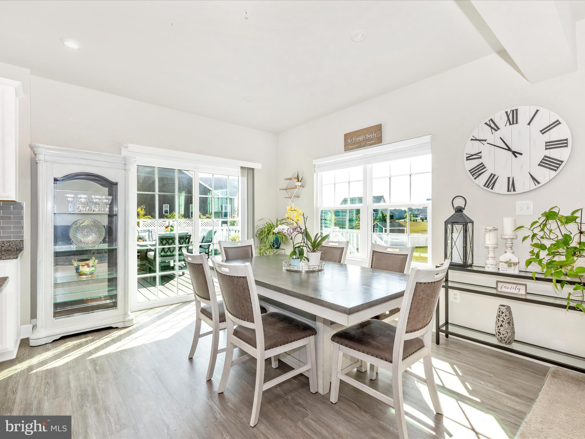 SPRING VIEW ESTATES - Residential