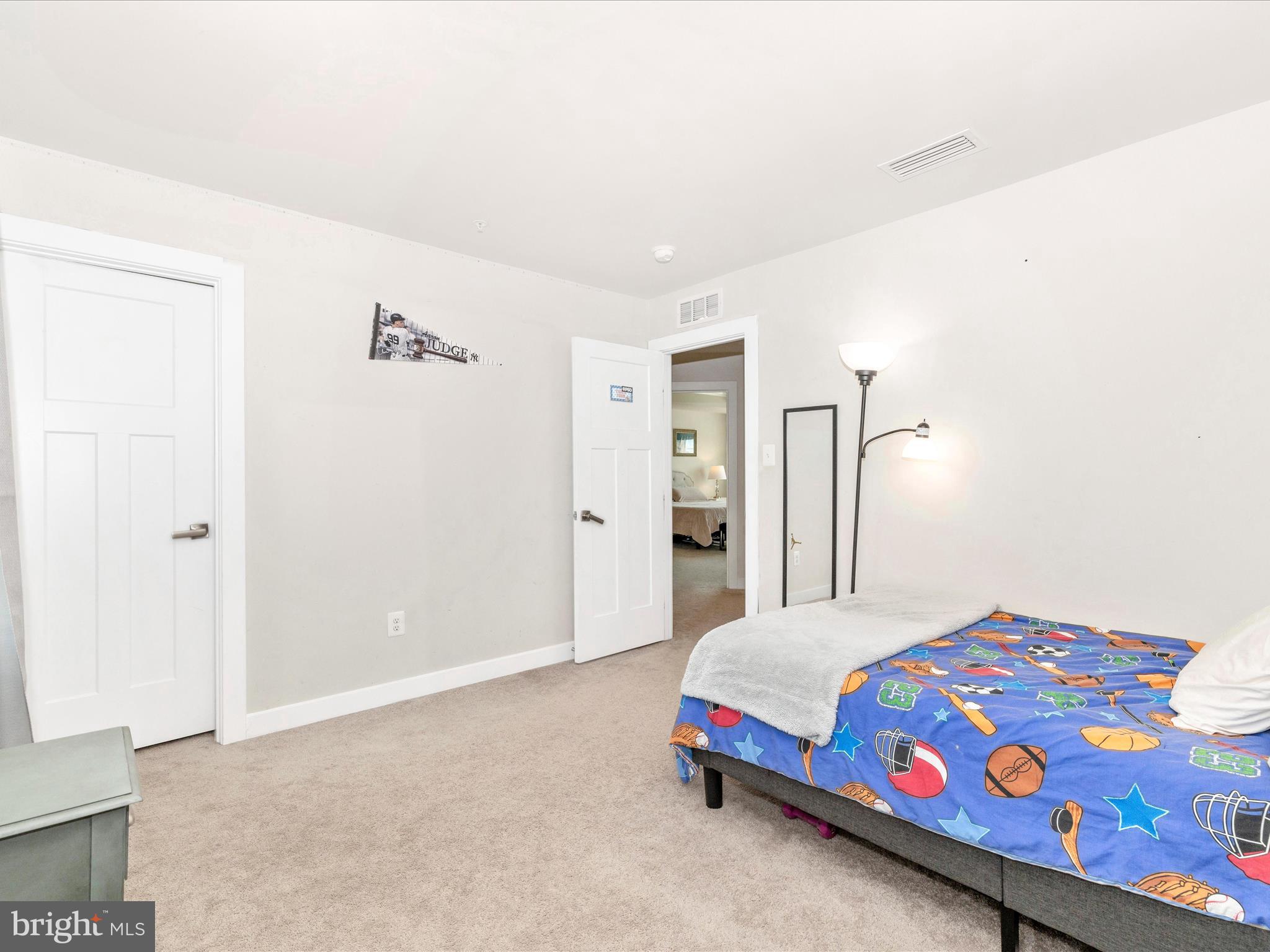 SPRING VIEW ESTATES - Residential