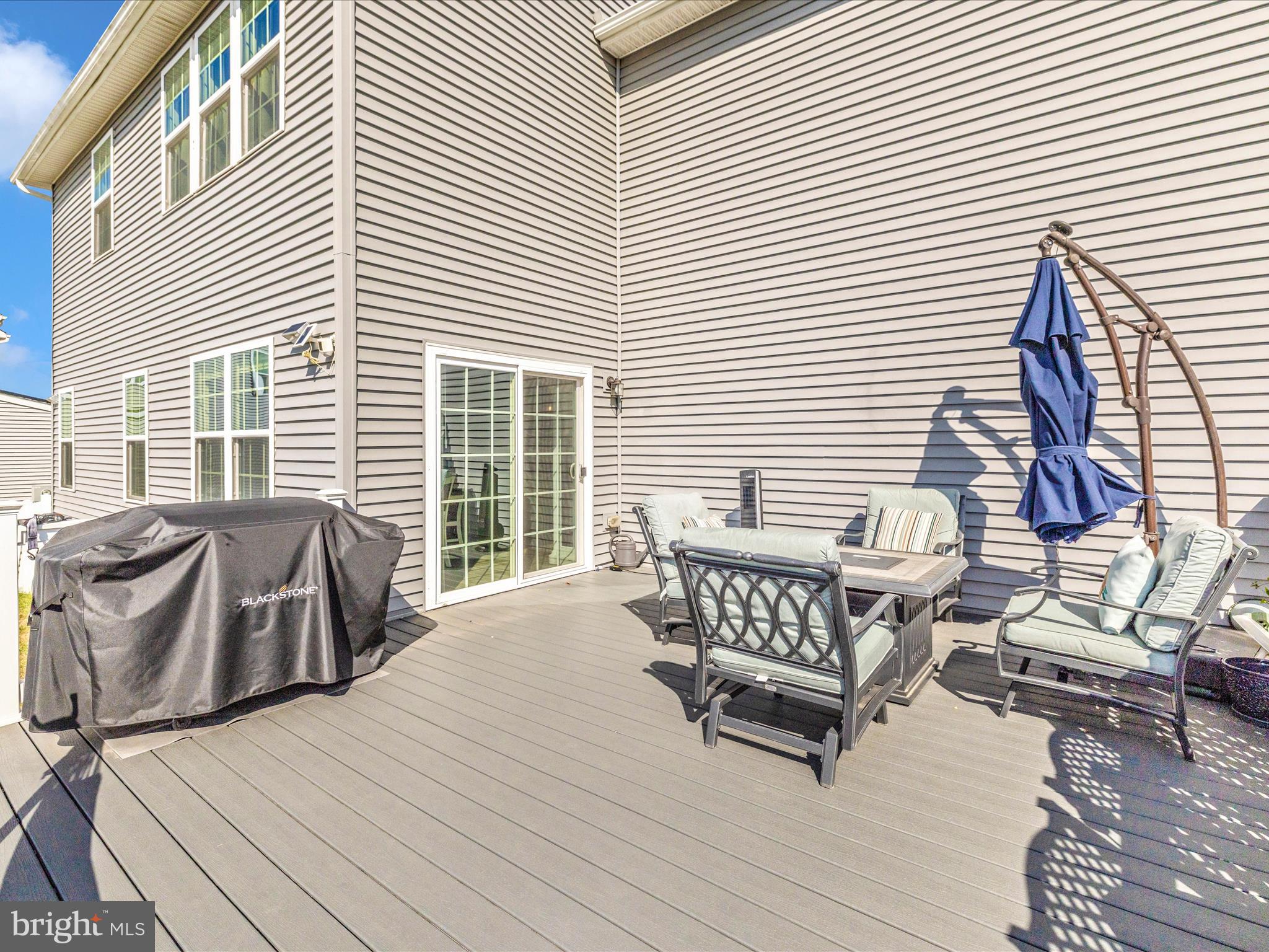 SPRING VIEW ESTATES - Residential