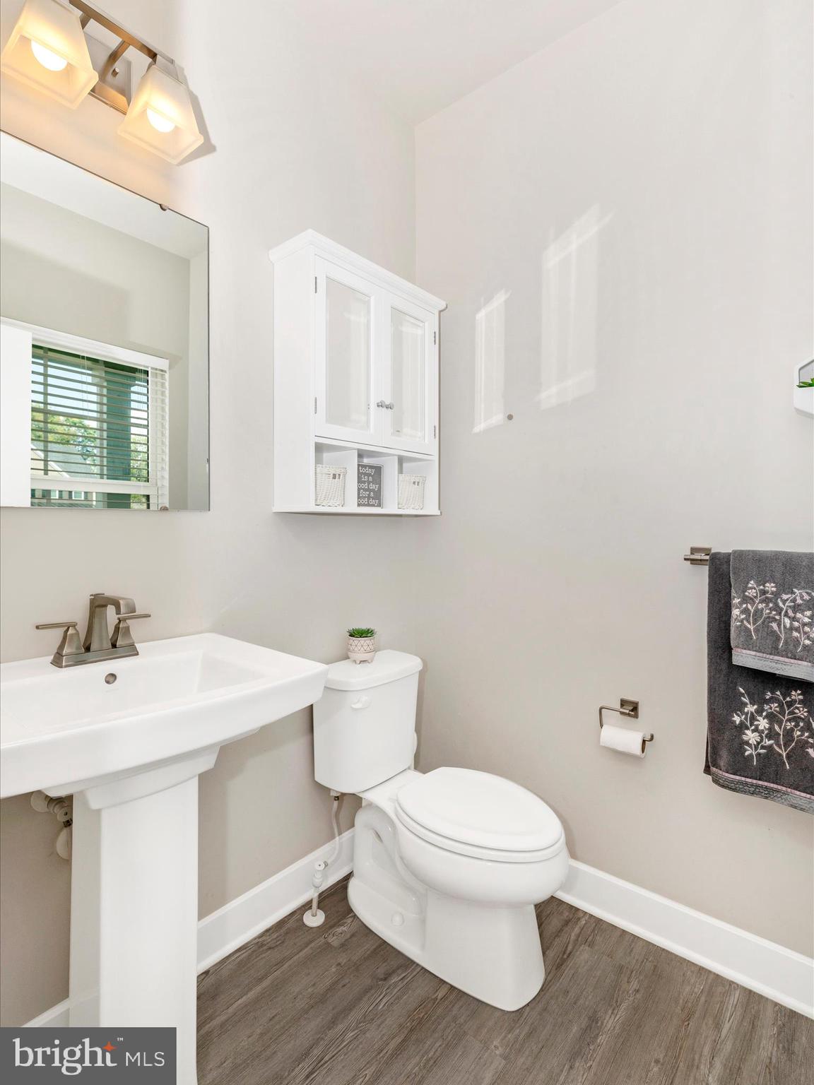 SPRING VIEW ESTATES - Residential