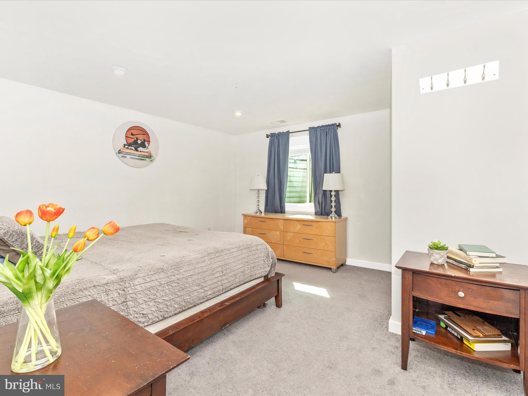 SPRING VIEW ESTATES - Residential