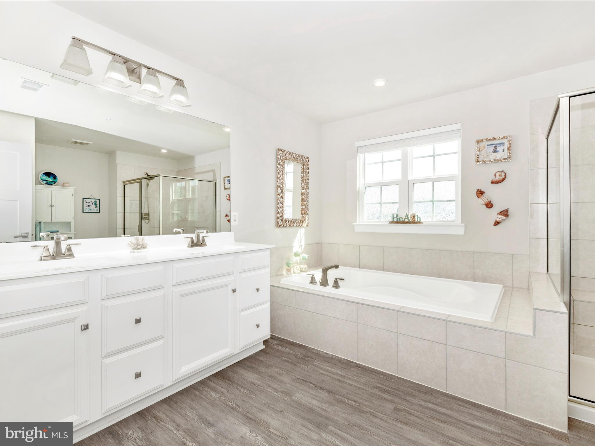 SPRING VIEW ESTATES - Residential