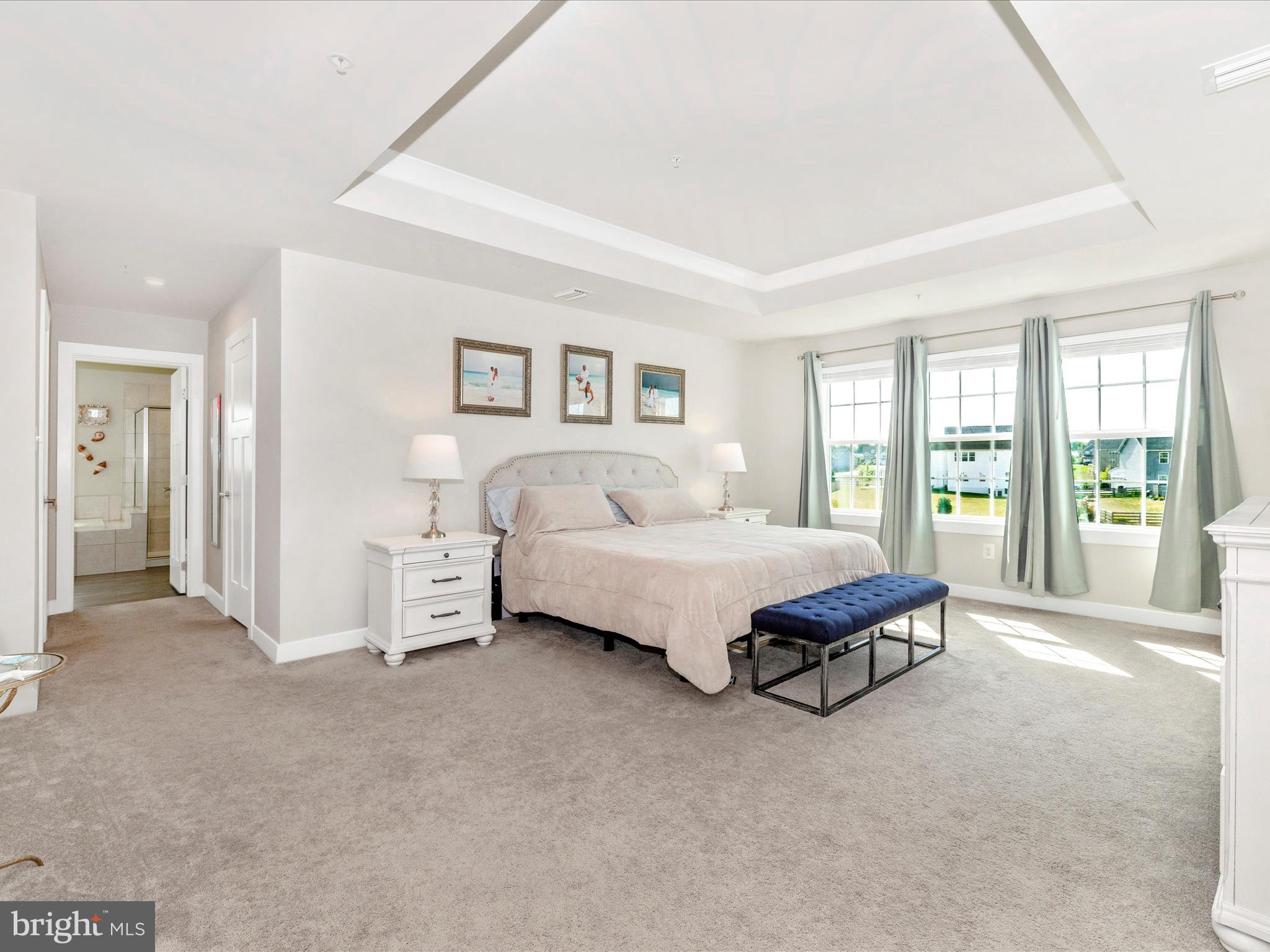 SPRING VIEW ESTATES - Residential