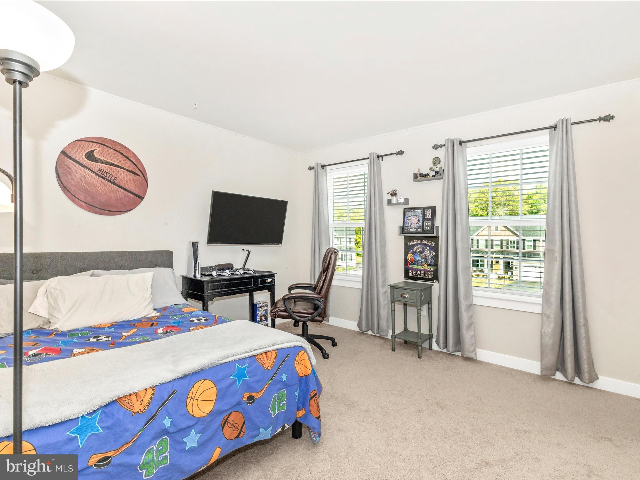 SPRING VIEW ESTATES - Residential