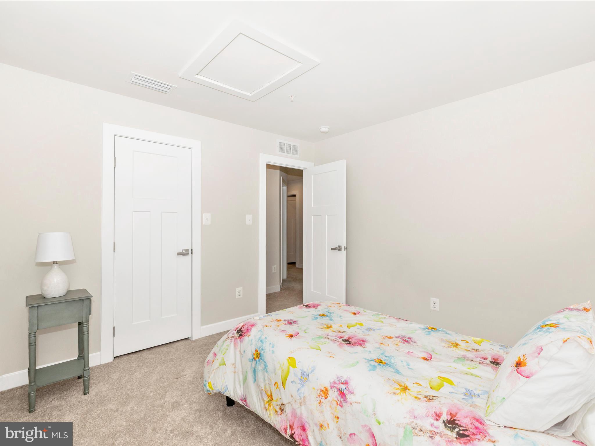 SPRING VIEW ESTATES - Residential