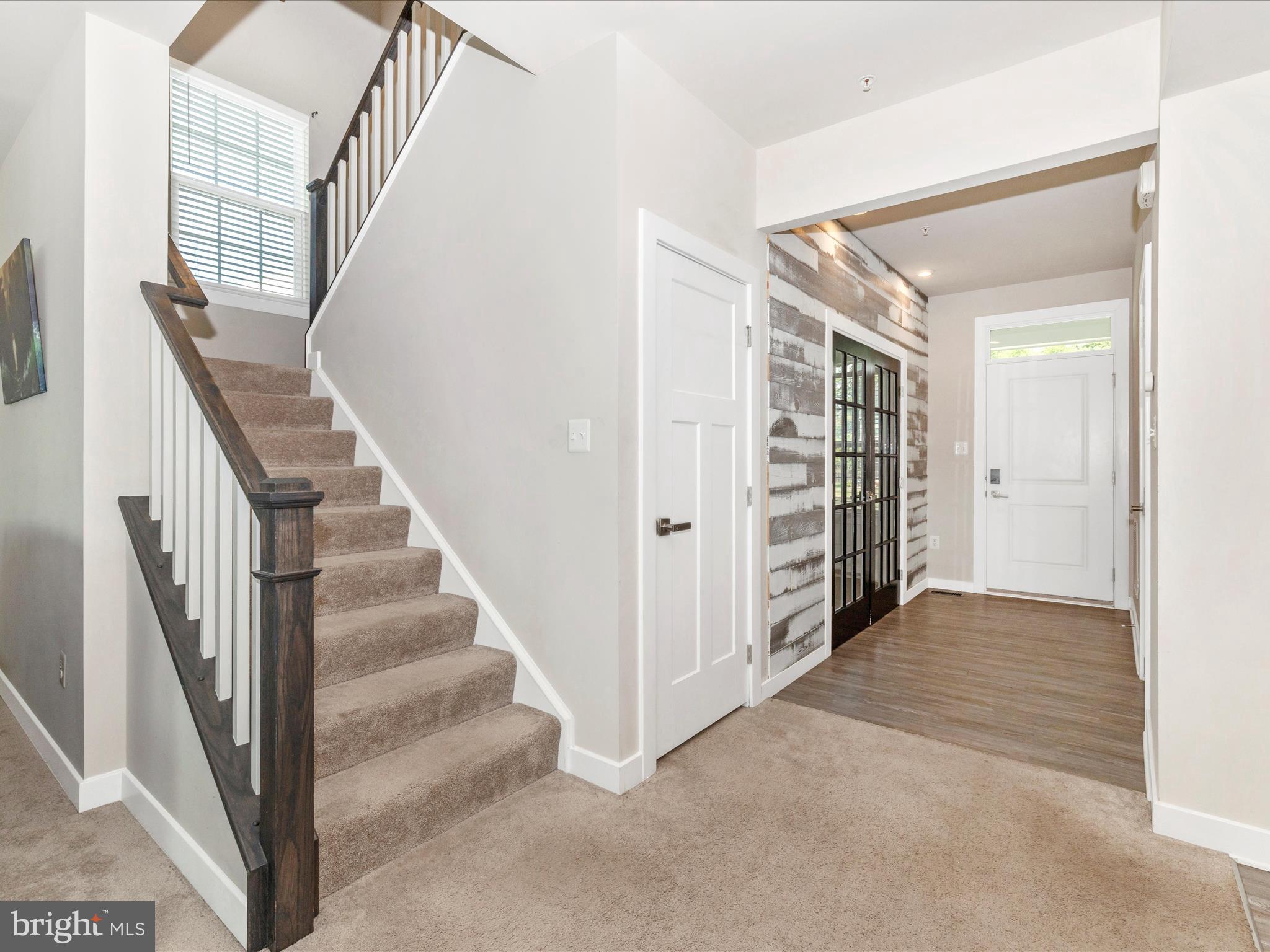 SPRING VIEW ESTATES - Residential