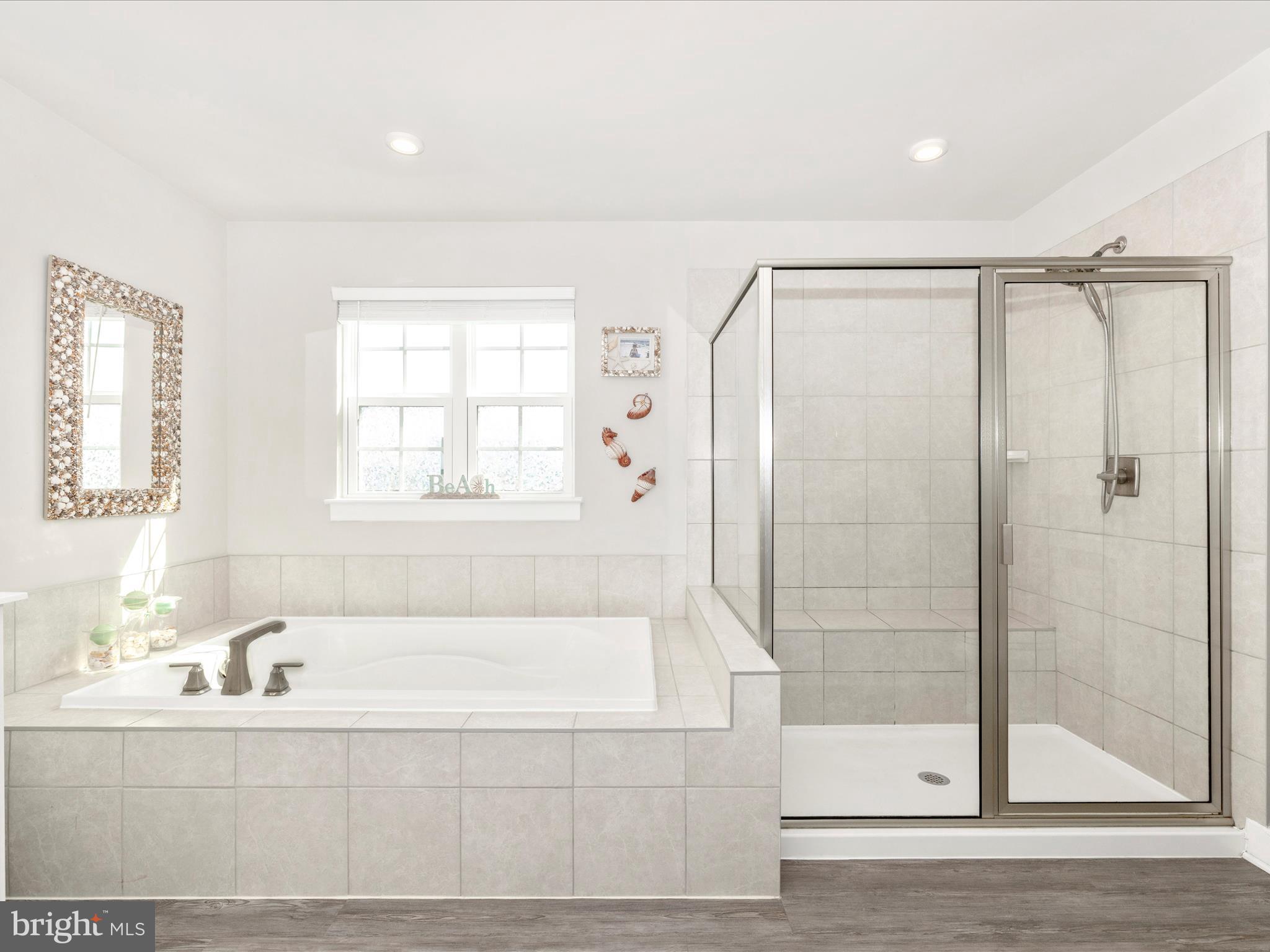 SPRING VIEW ESTATES - Residential