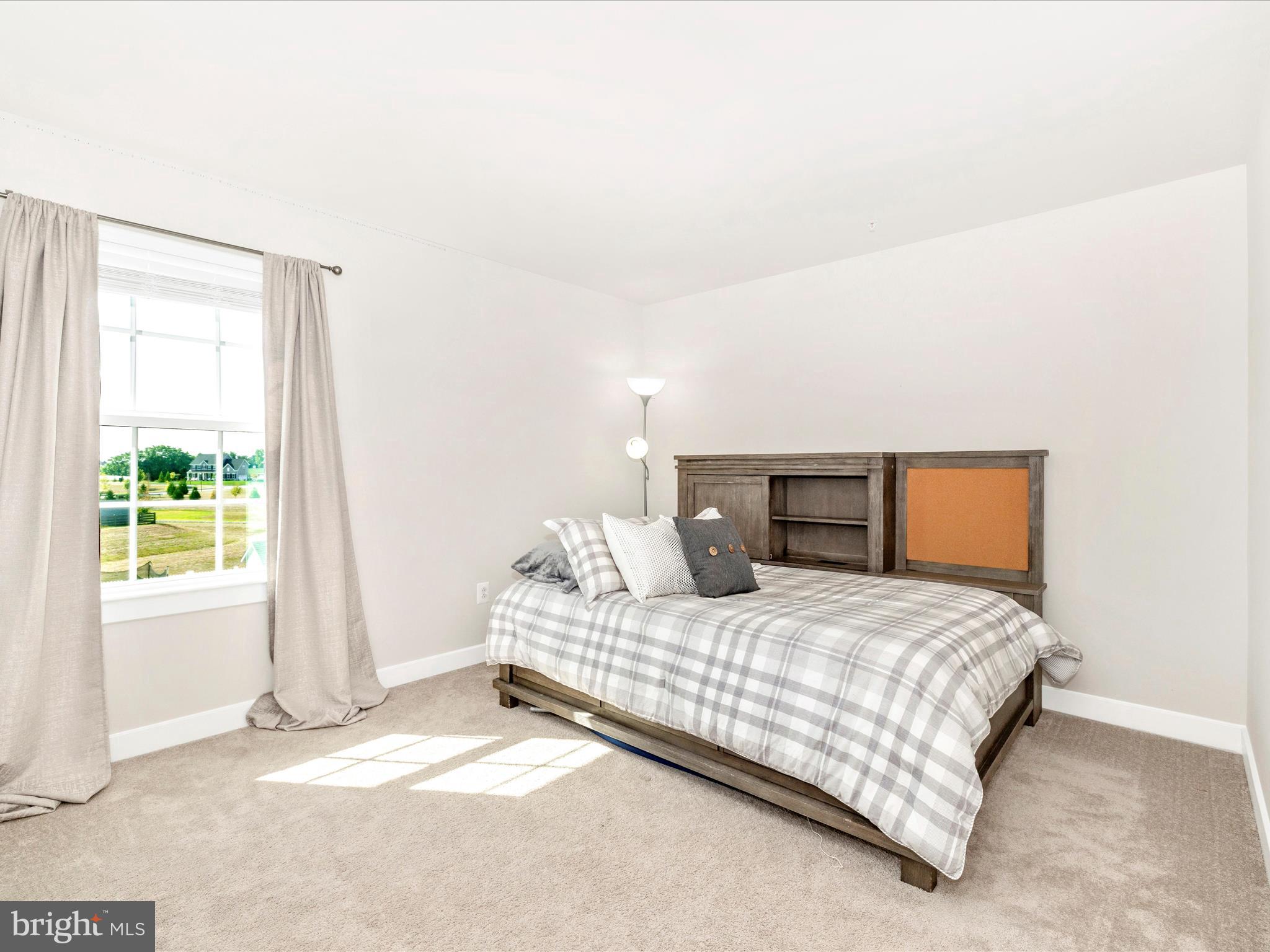 SPRING VIEW ESTATES - Residential