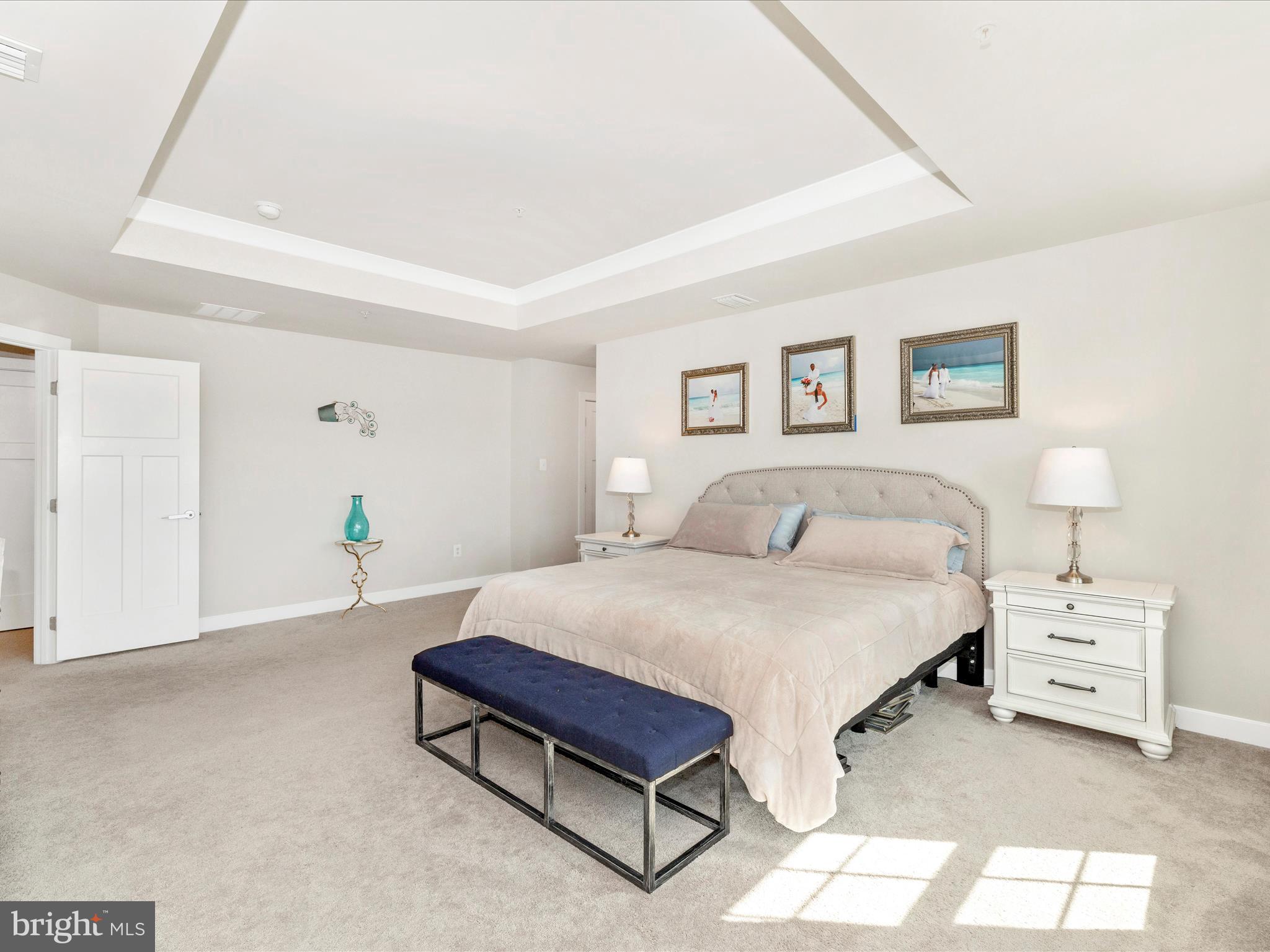 SPRING VIEW ESTATES - Residential