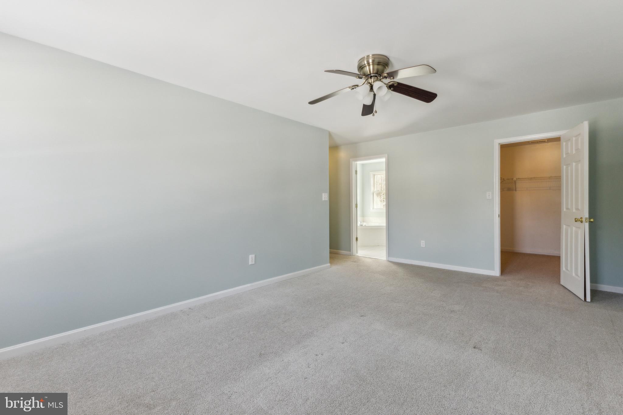 COVE POINT WOODS - Residential