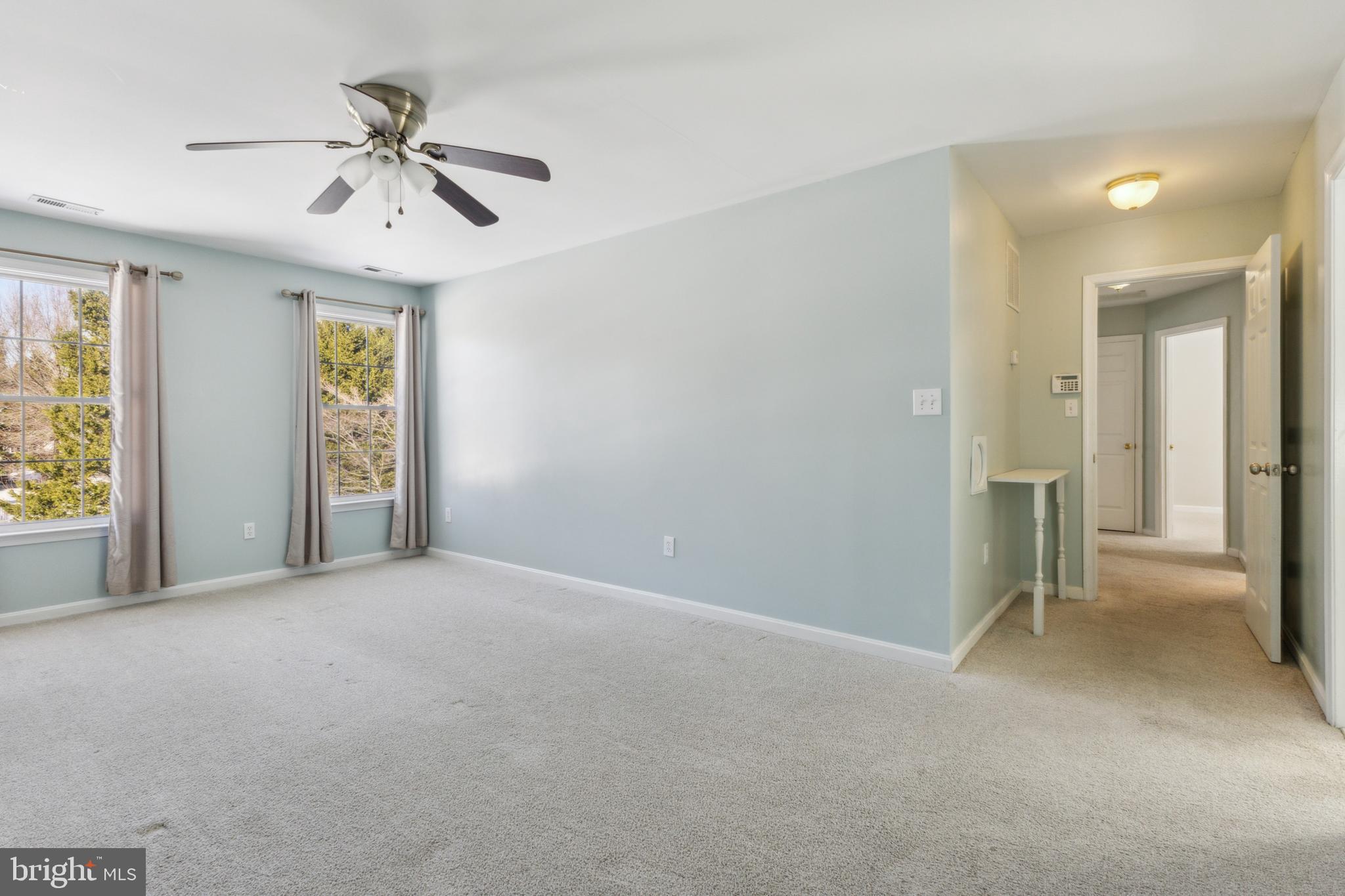 COVE POINT WOODS - Residential