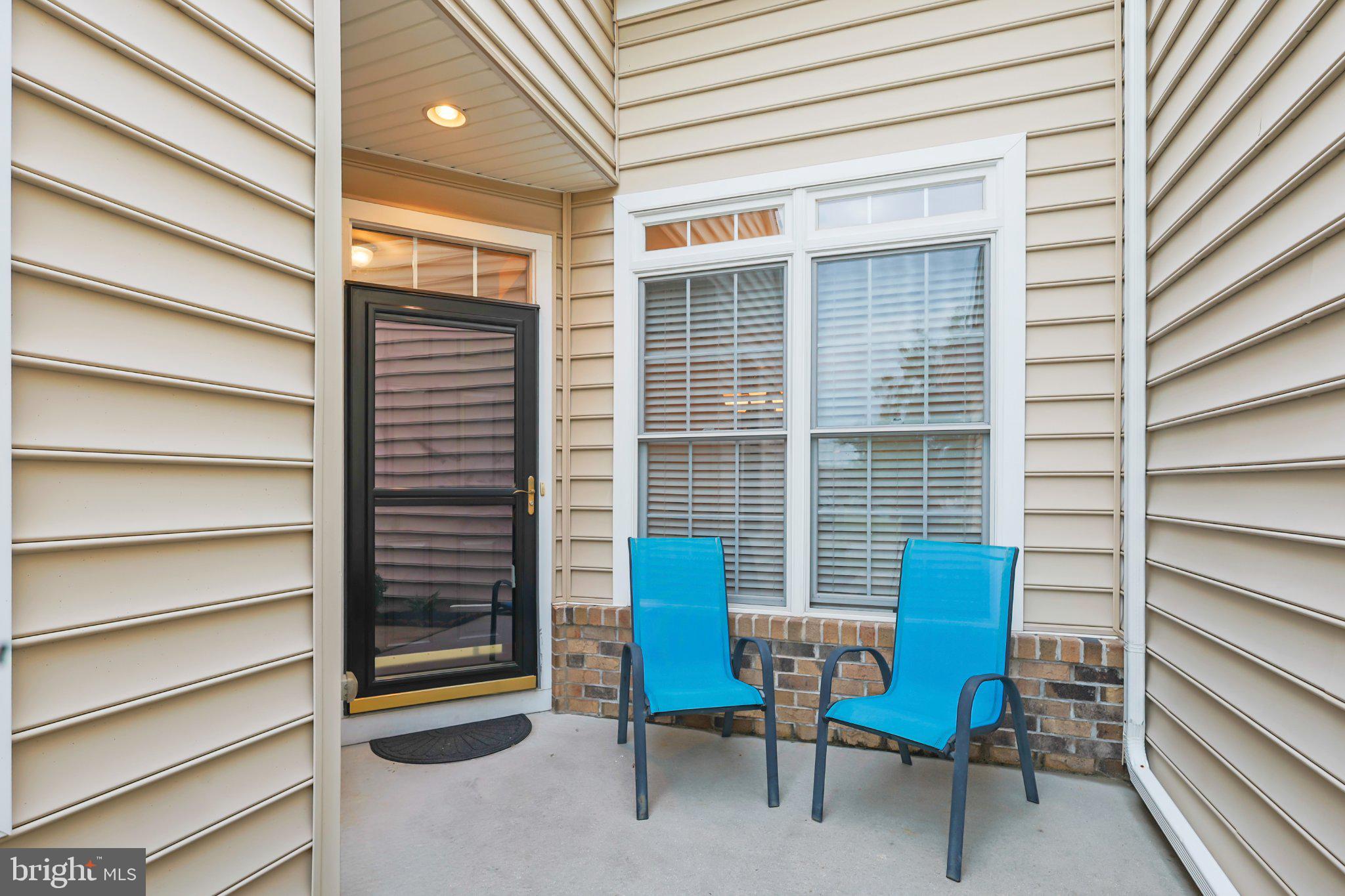 53 CORNFLOWER COURT