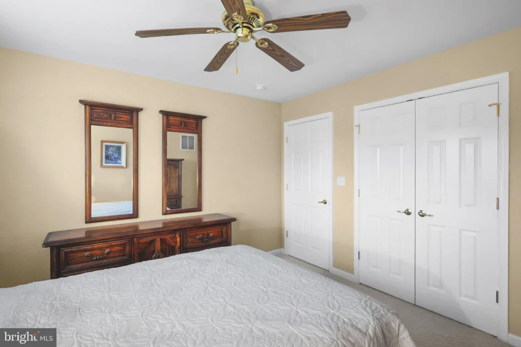 53 Cornflower Court, Smyrna, DE 19977