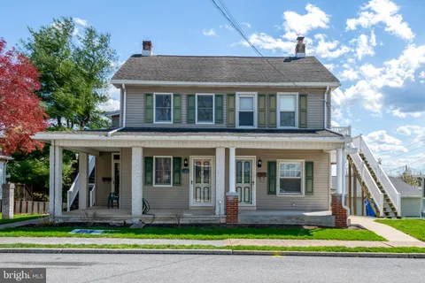 MLS: PADA2044374
