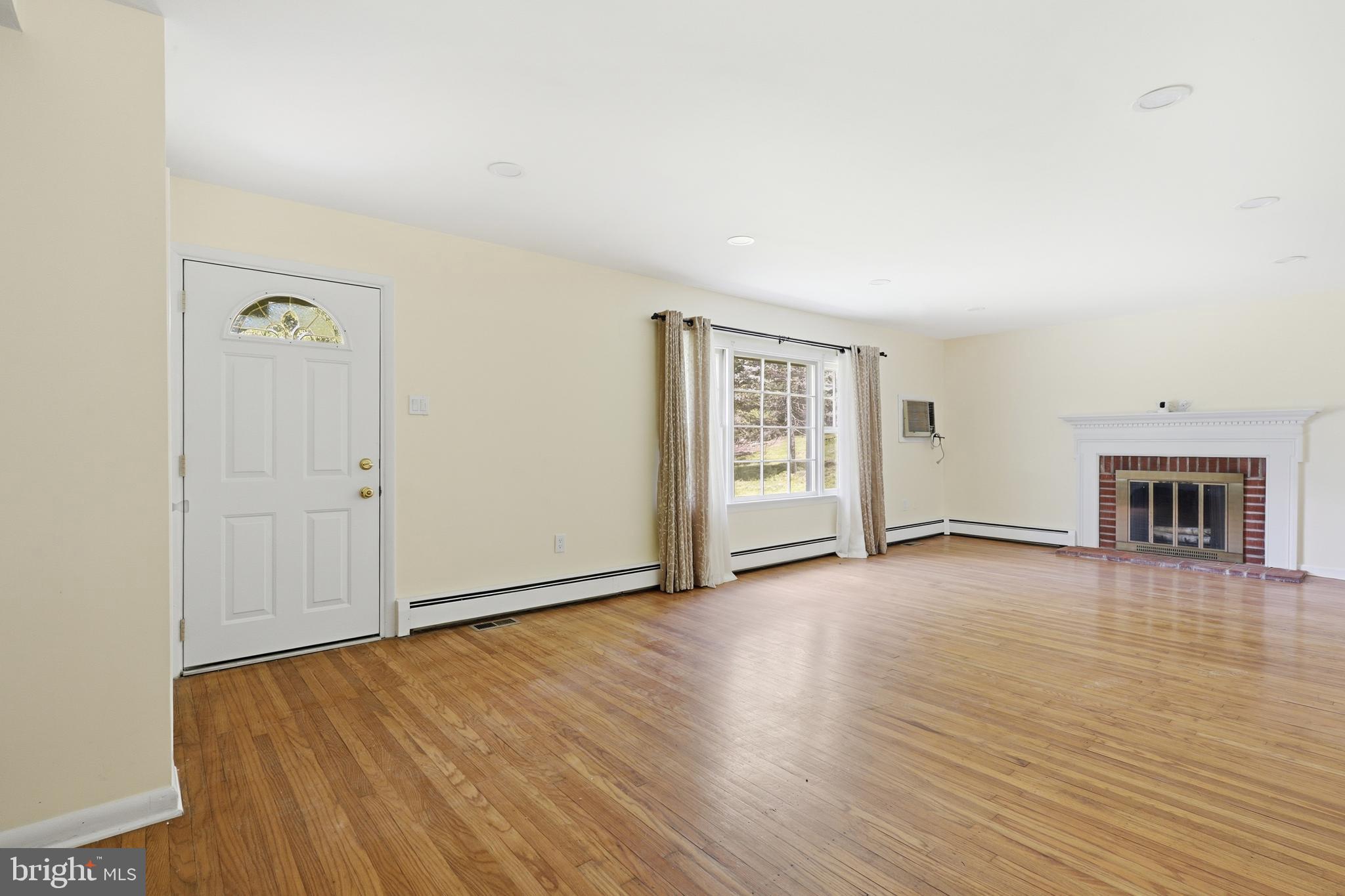 1116 HAGUES MILL ROAD
