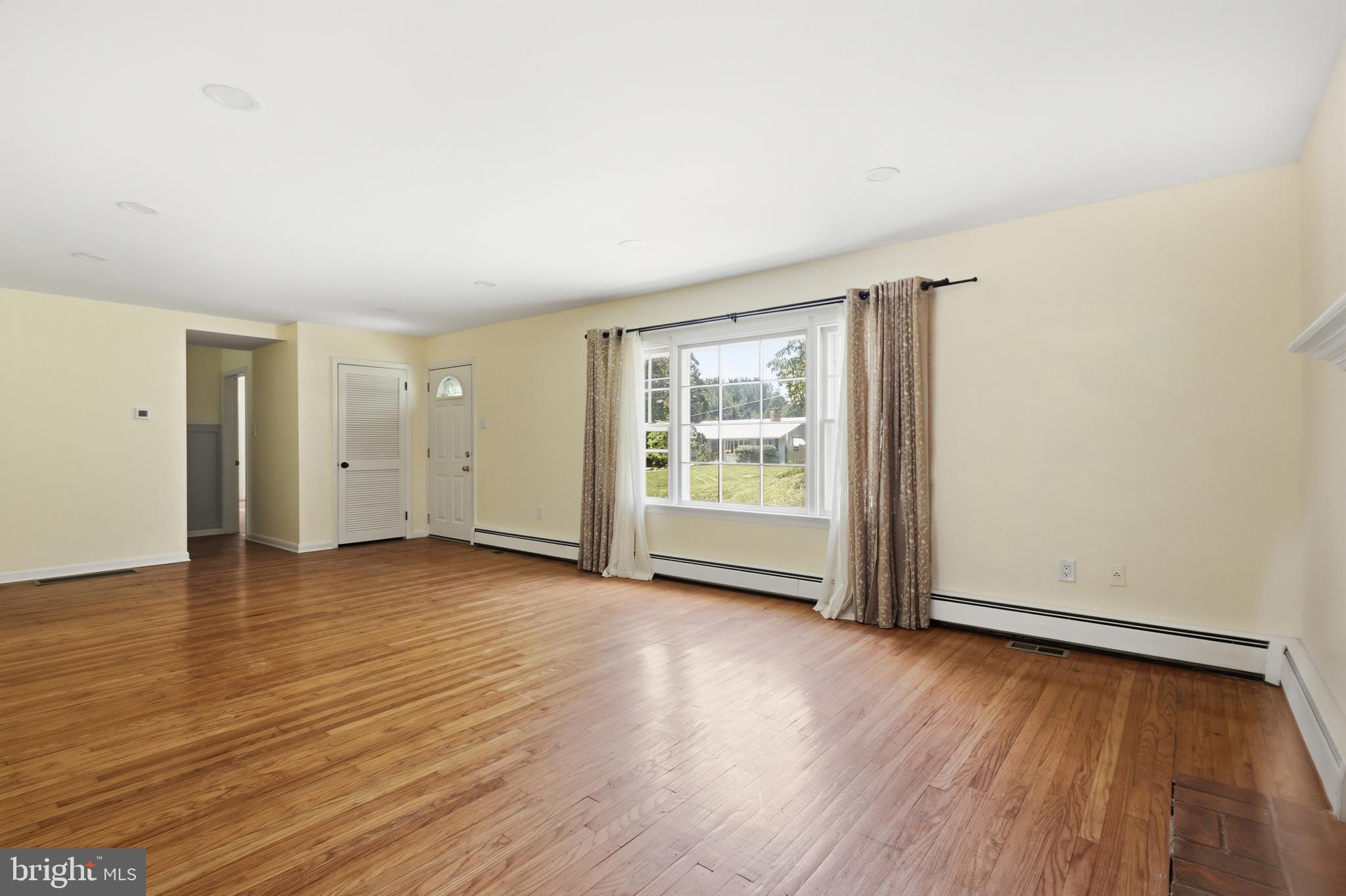 1116 HAGUES MILL ROAD