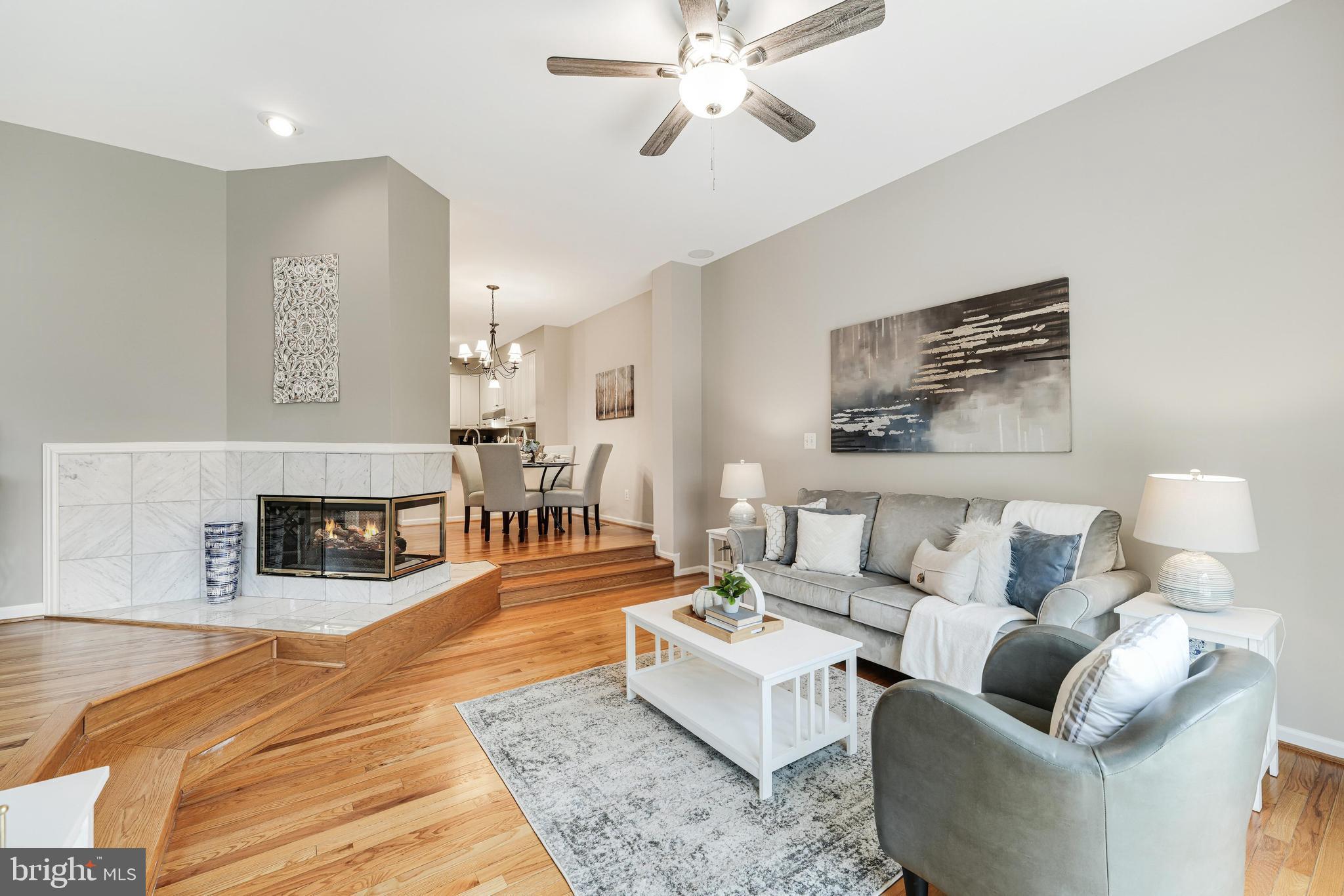 HEATHER KNOLL - Residential