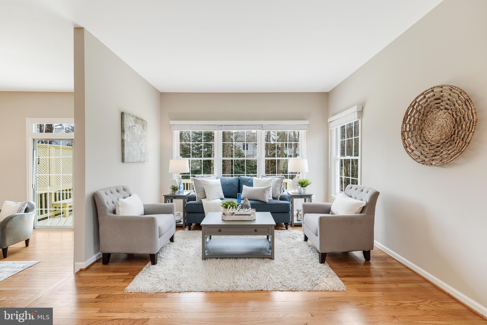 HEATHER KNOLL - Residential