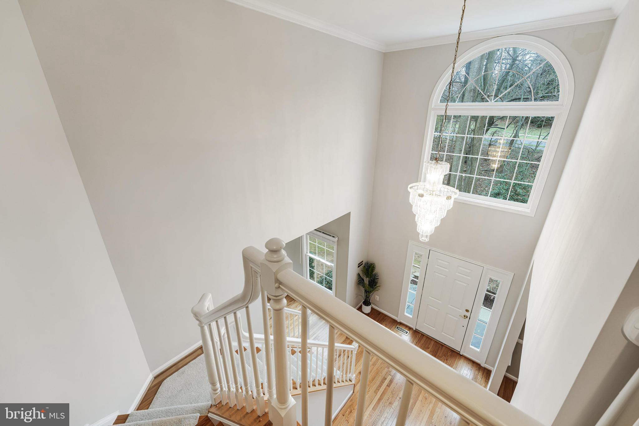 HEATHER KNOLL - Residential