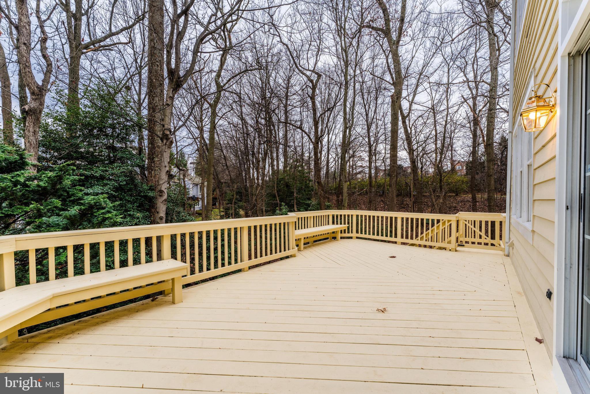 HEATHER KNOLL - Residential