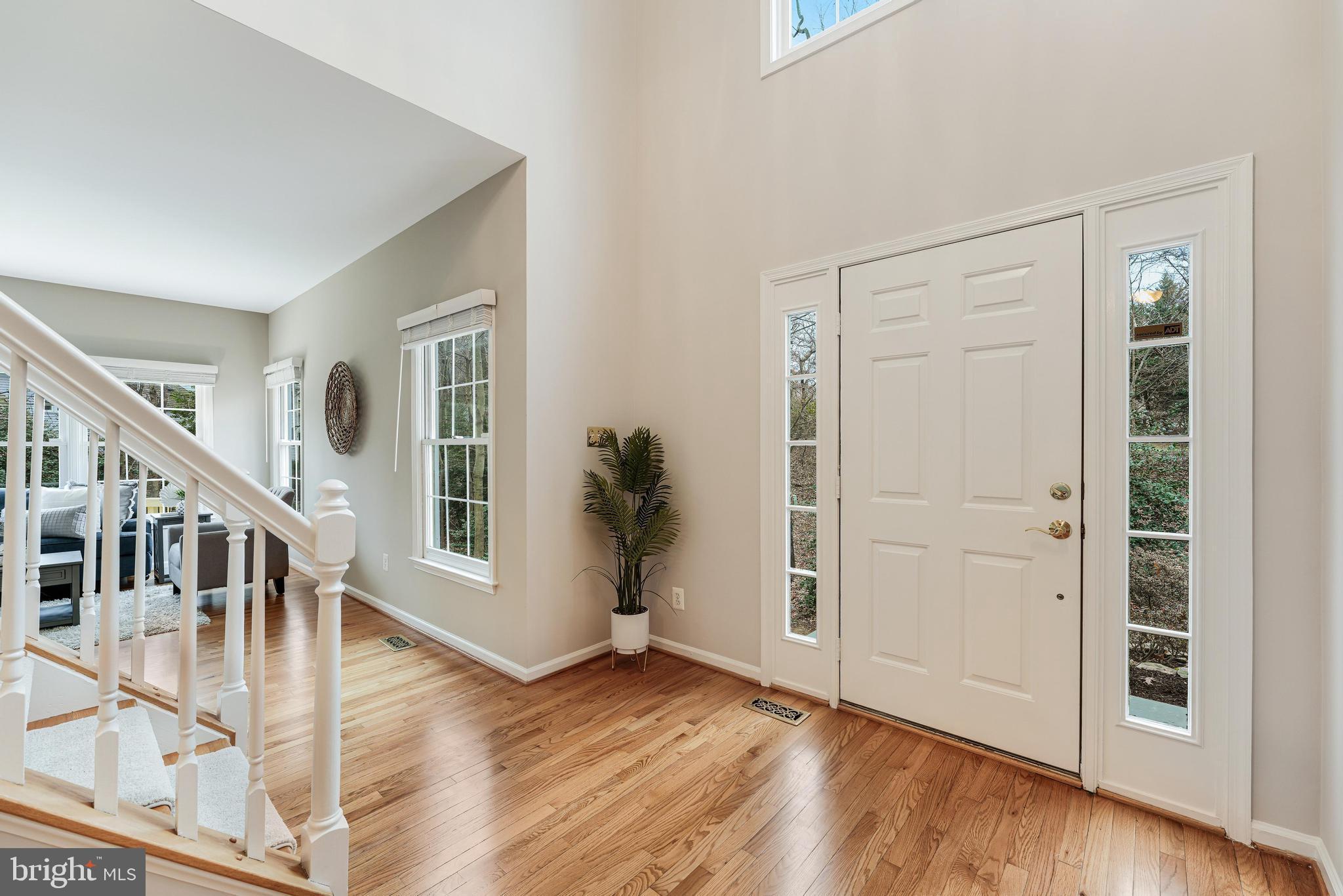 HEATHER KNOLL - Residential