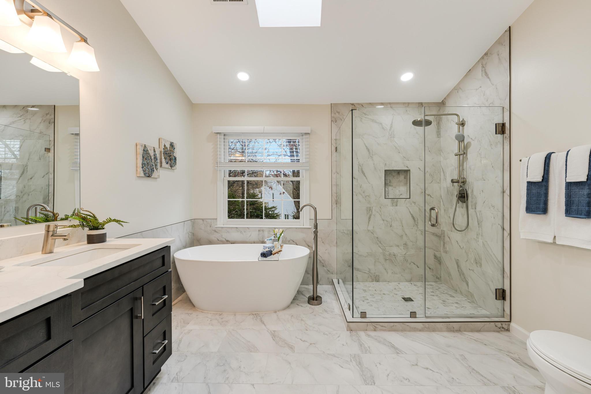 HEATHER KNOLL - Residential