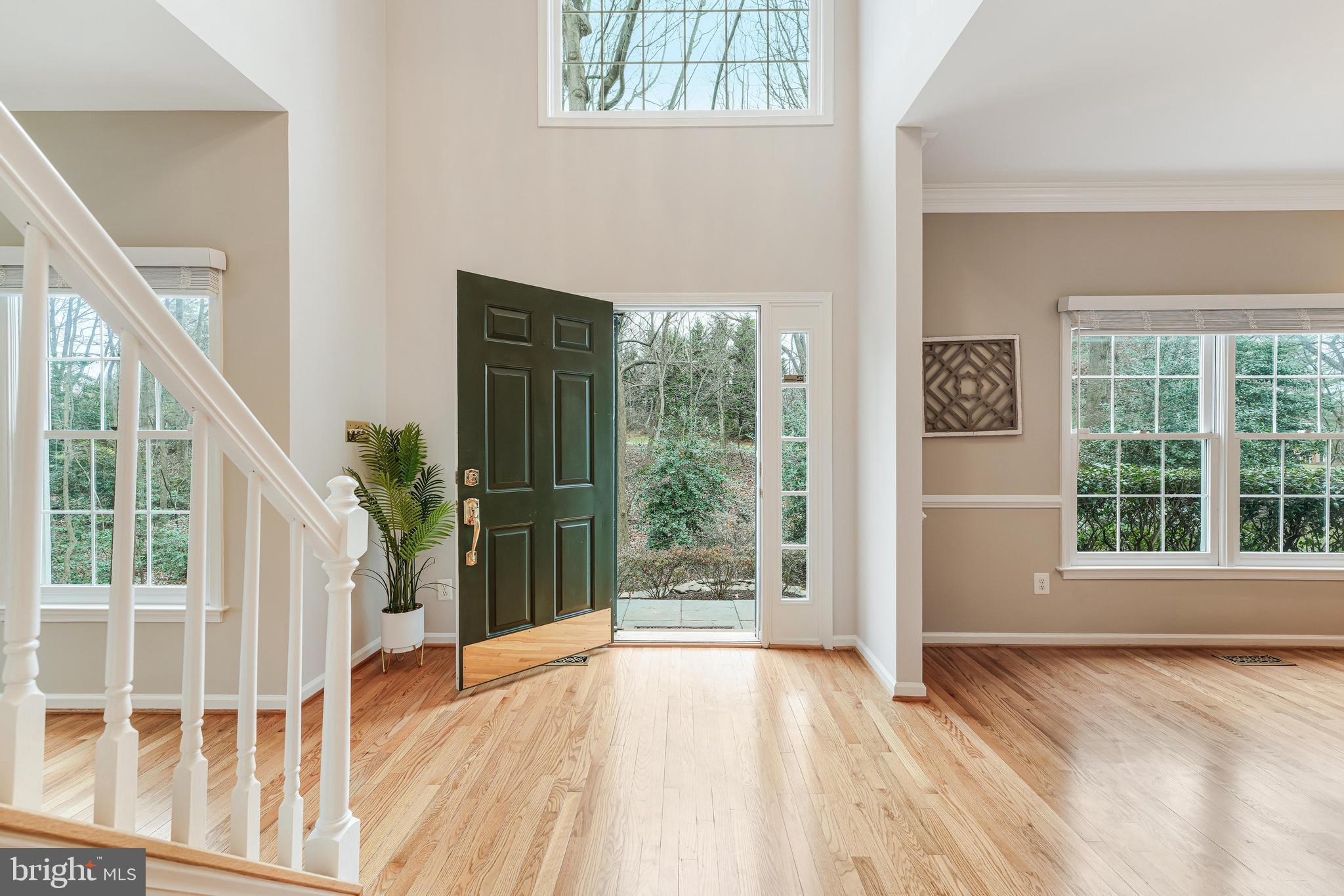 HEATHER KNOLL - Residential