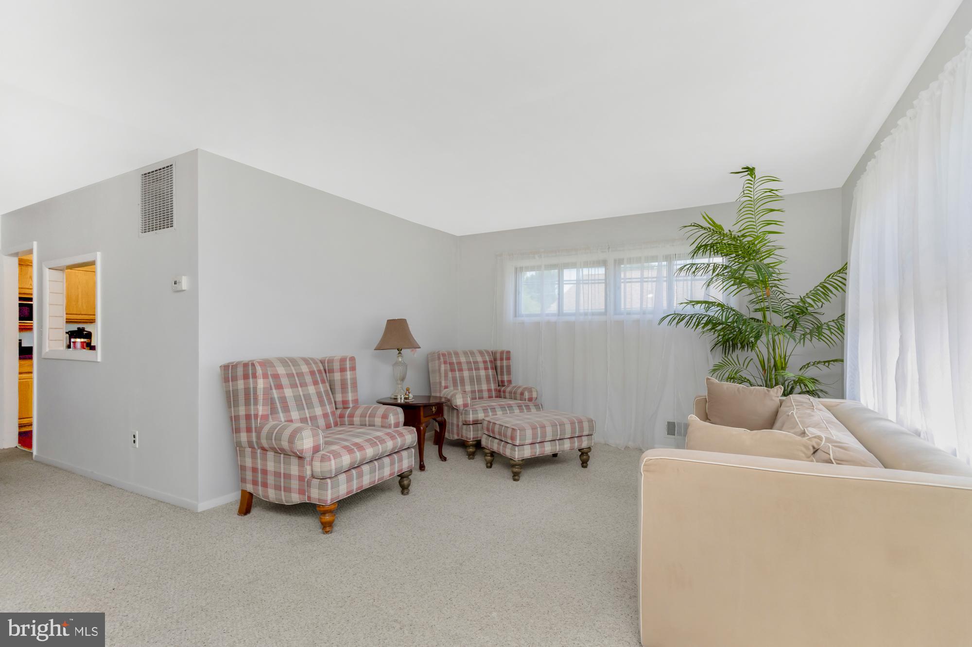 WOODCROFT - Residential