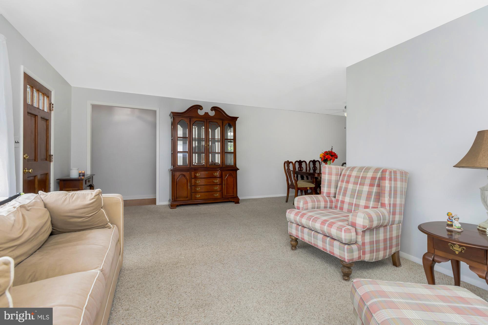 WOODCROFT - Residential