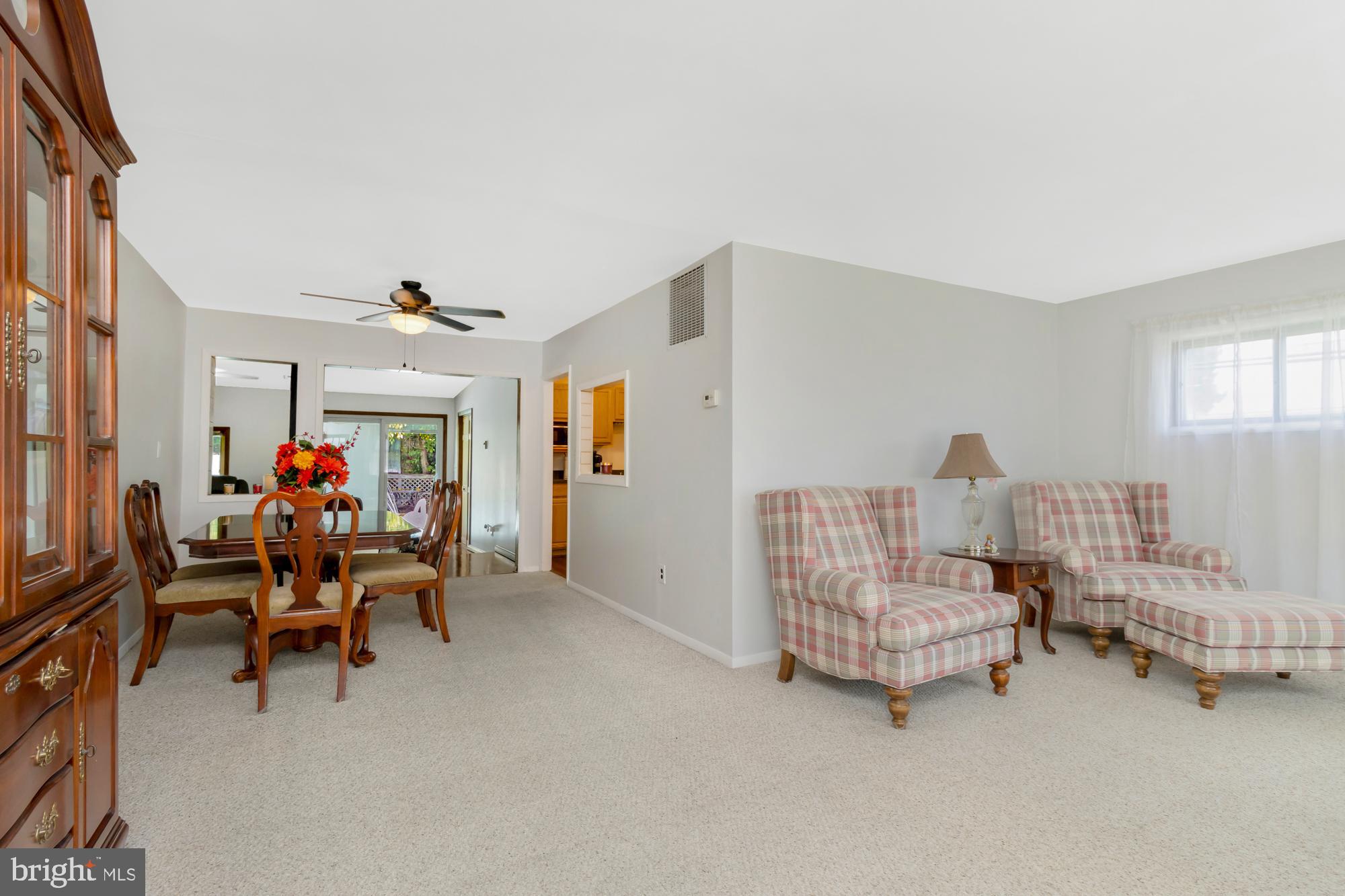 WOODCROFT - Residential