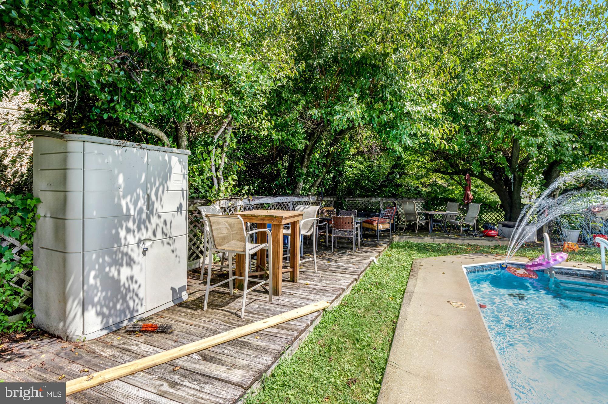 WOODCROFT - Residential