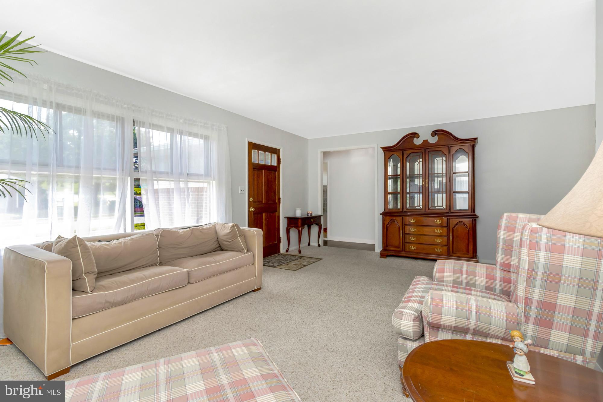 WOODCROFT - Residential