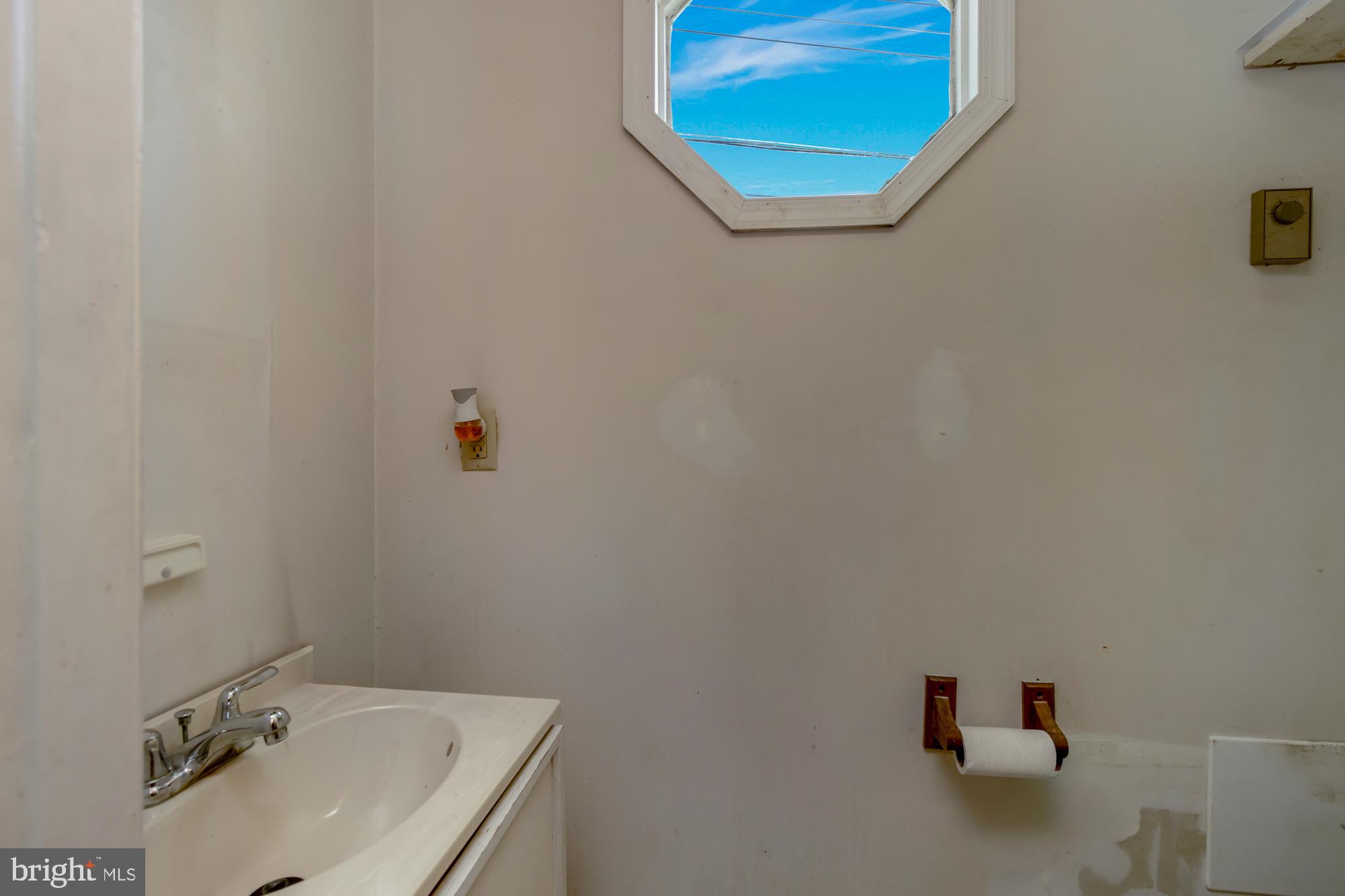 WOODCROFT - Residential