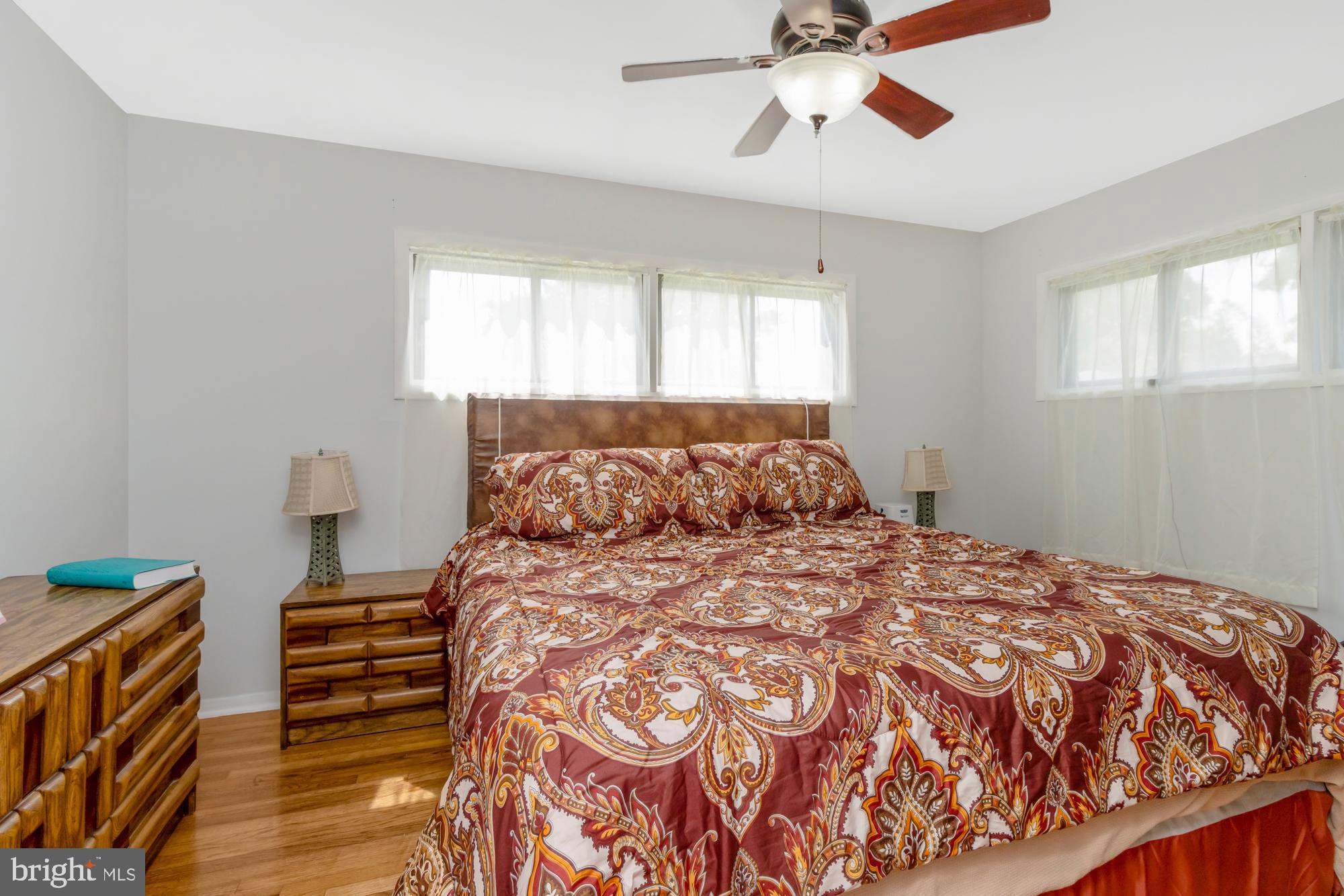 WOODCROFT - Residential