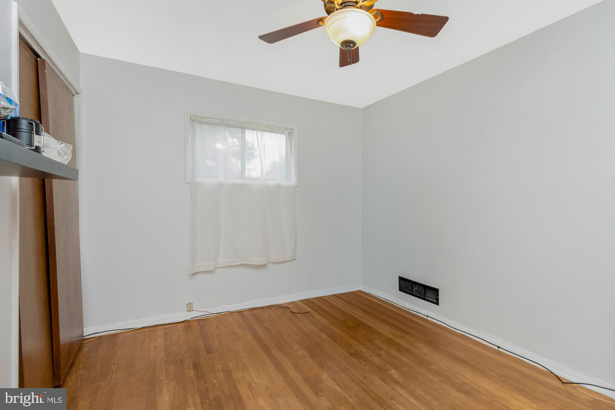 WOODCROFT - Residential