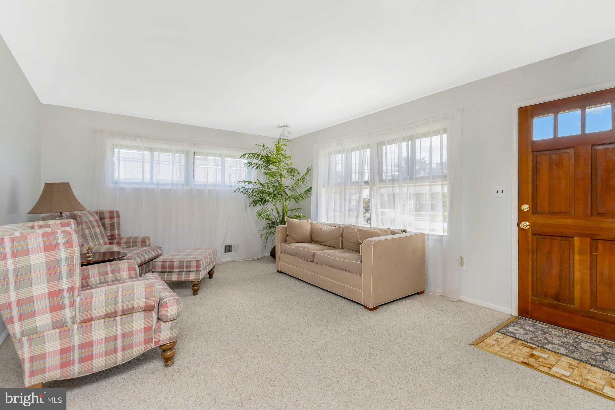 WOODCROFT - Residential