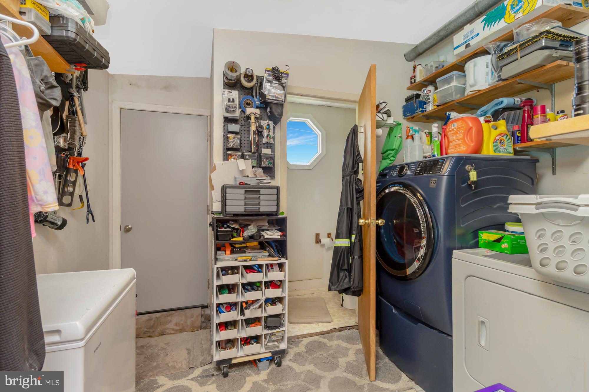 WOODCROFT - Residential