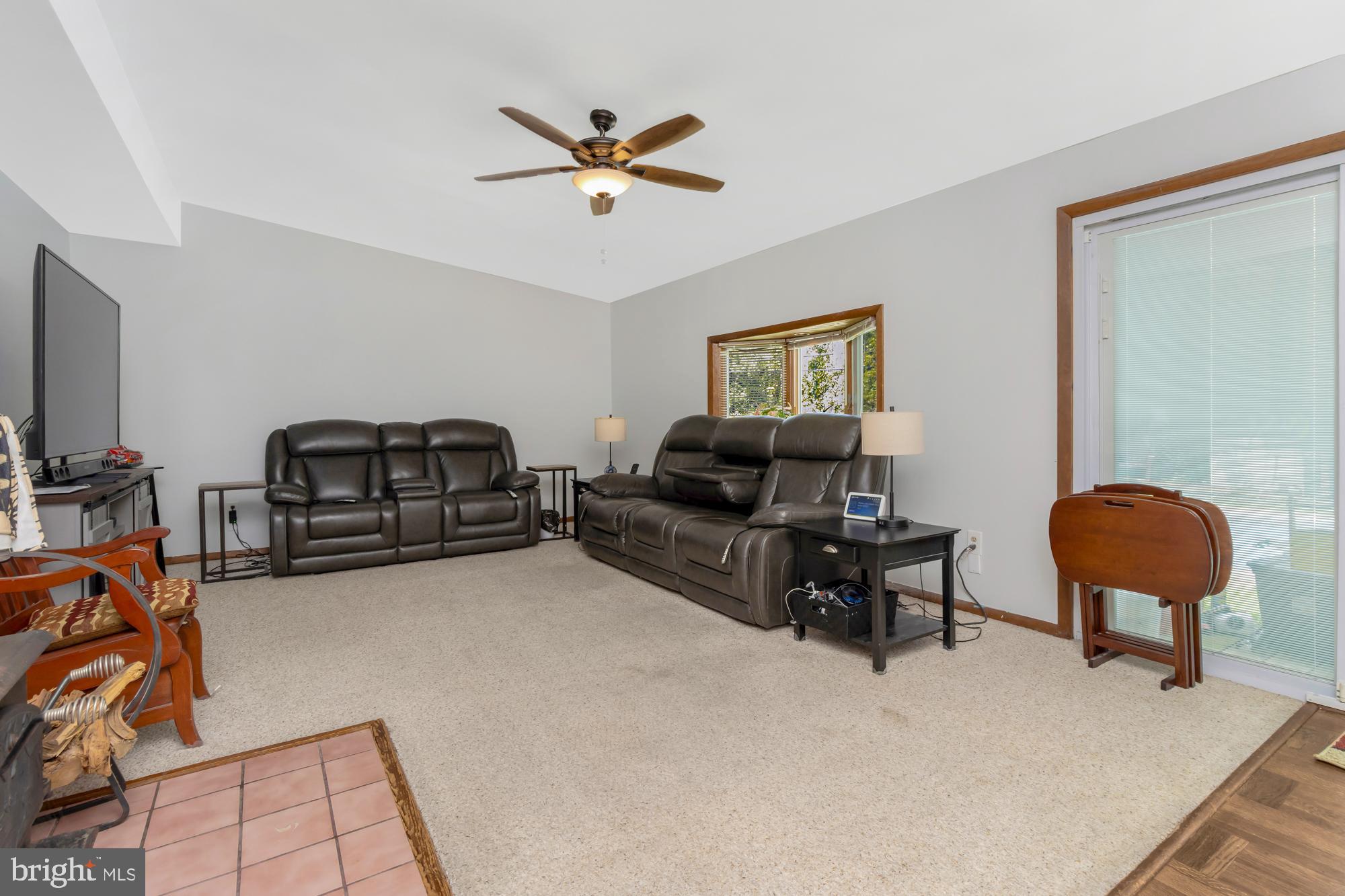 WOODCROFT - Residential