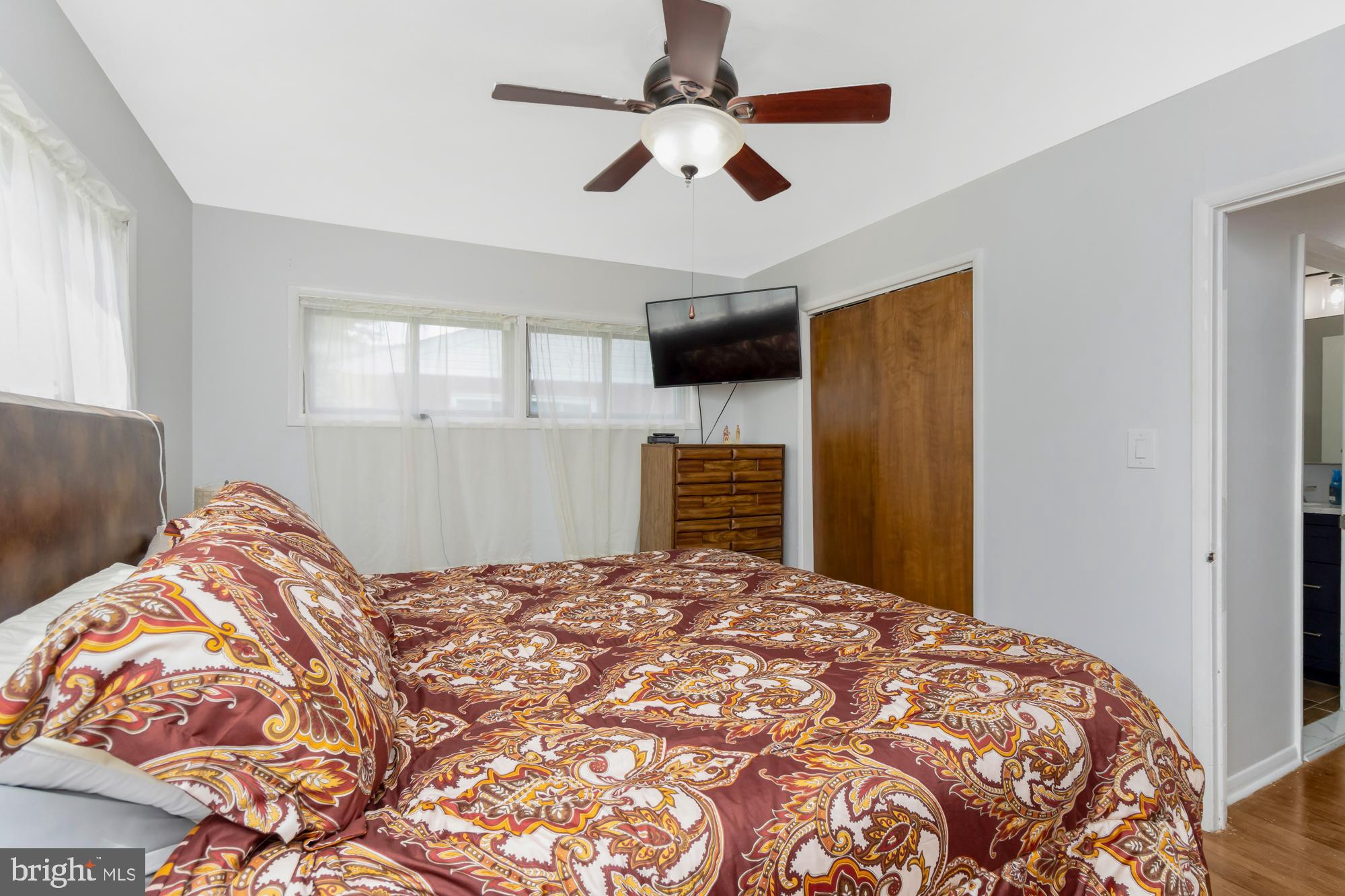 WOODCROFT - Residential