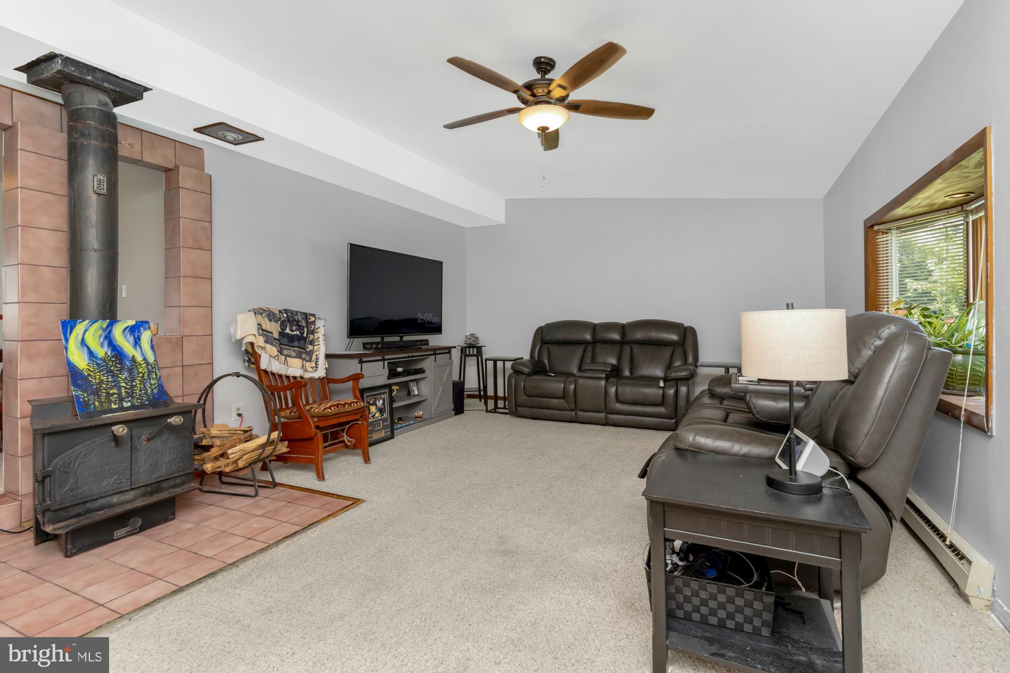 WOODCROFT - Residential