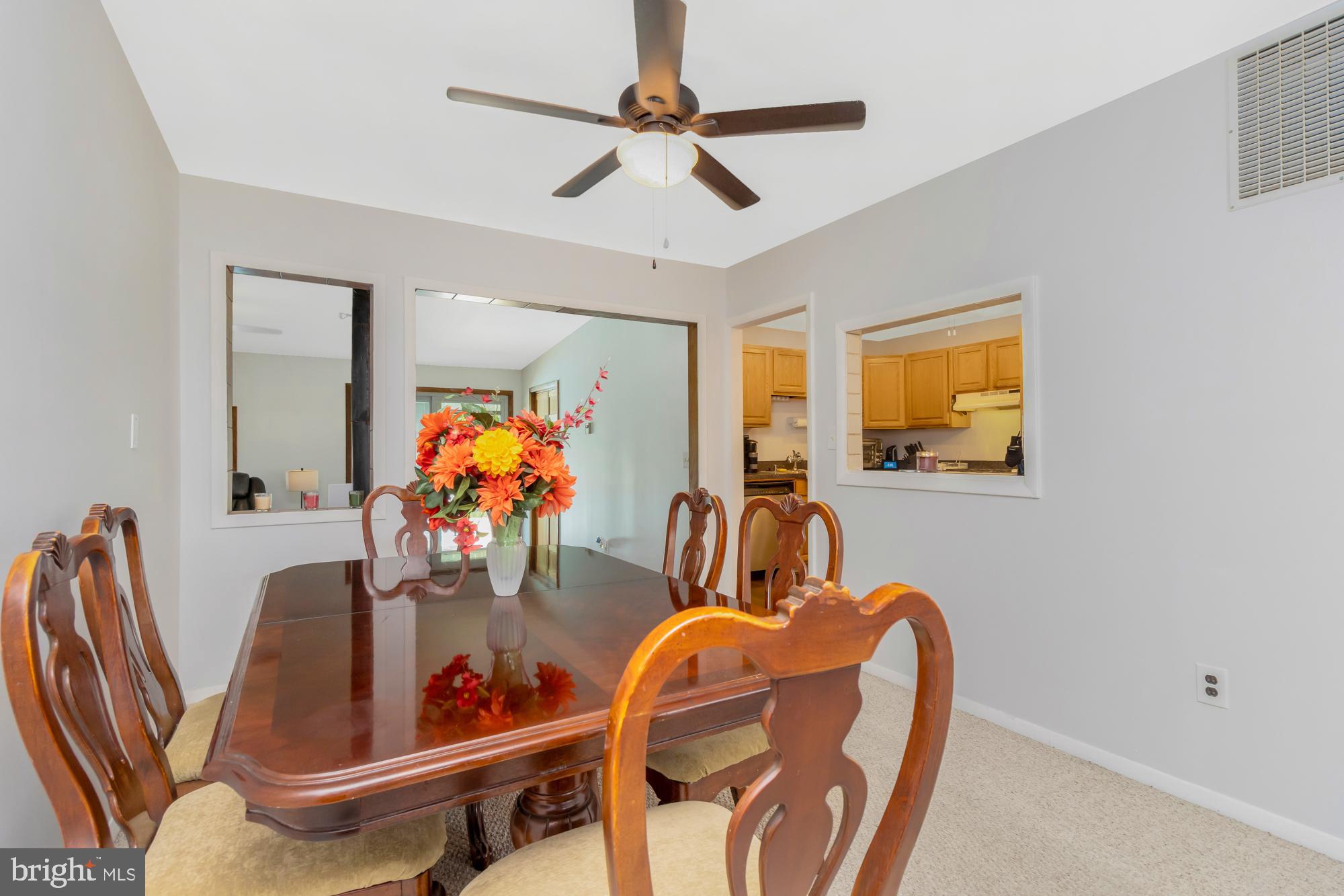 WOODCROFT - Residential