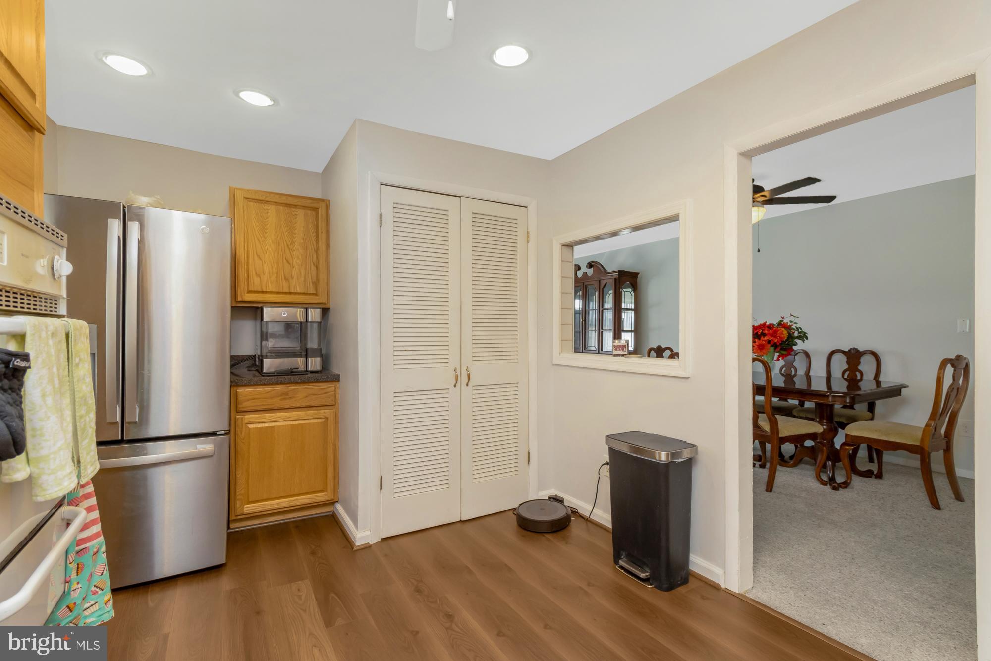 WOODCROFT - Residential