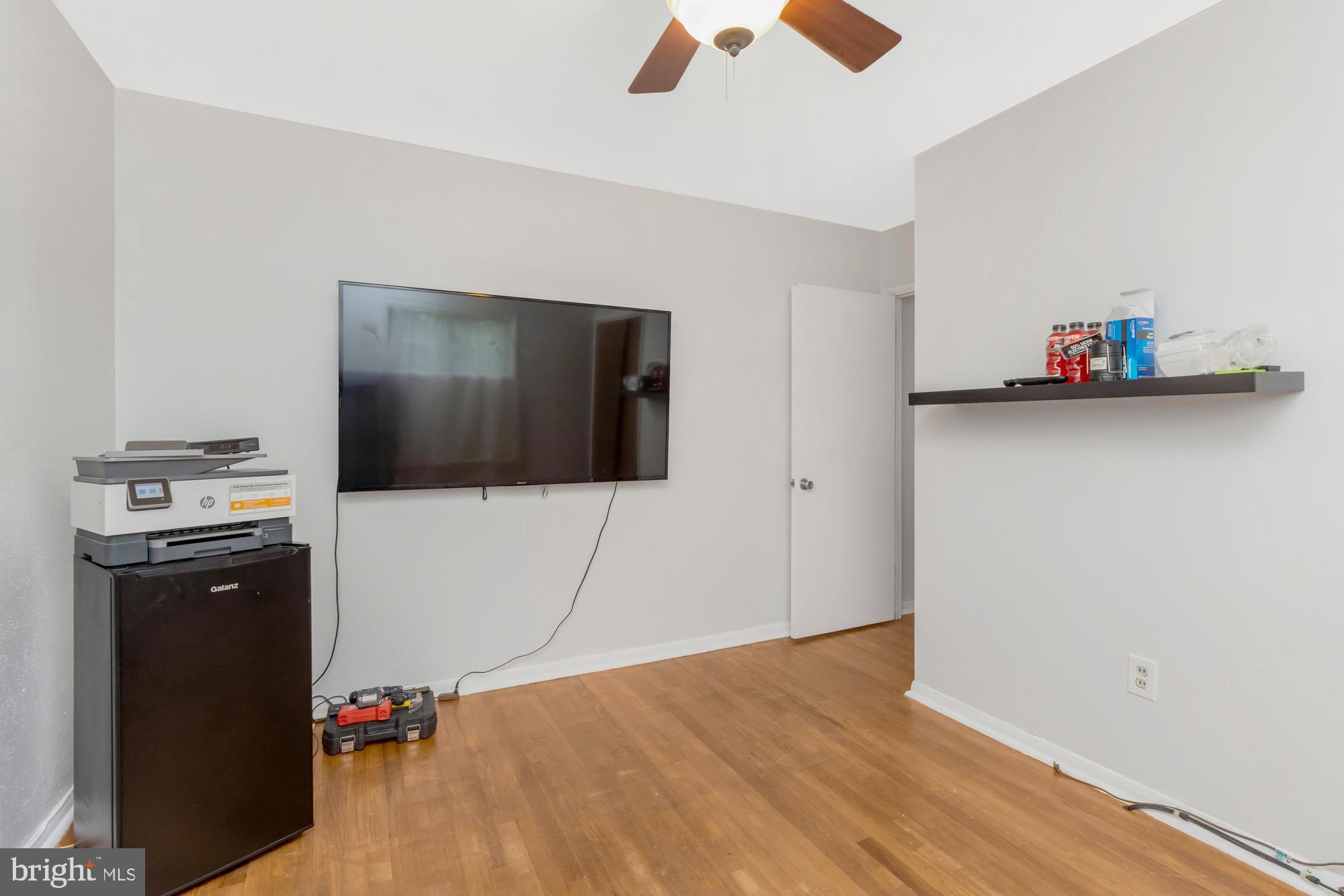 WOODCROFT - Residential