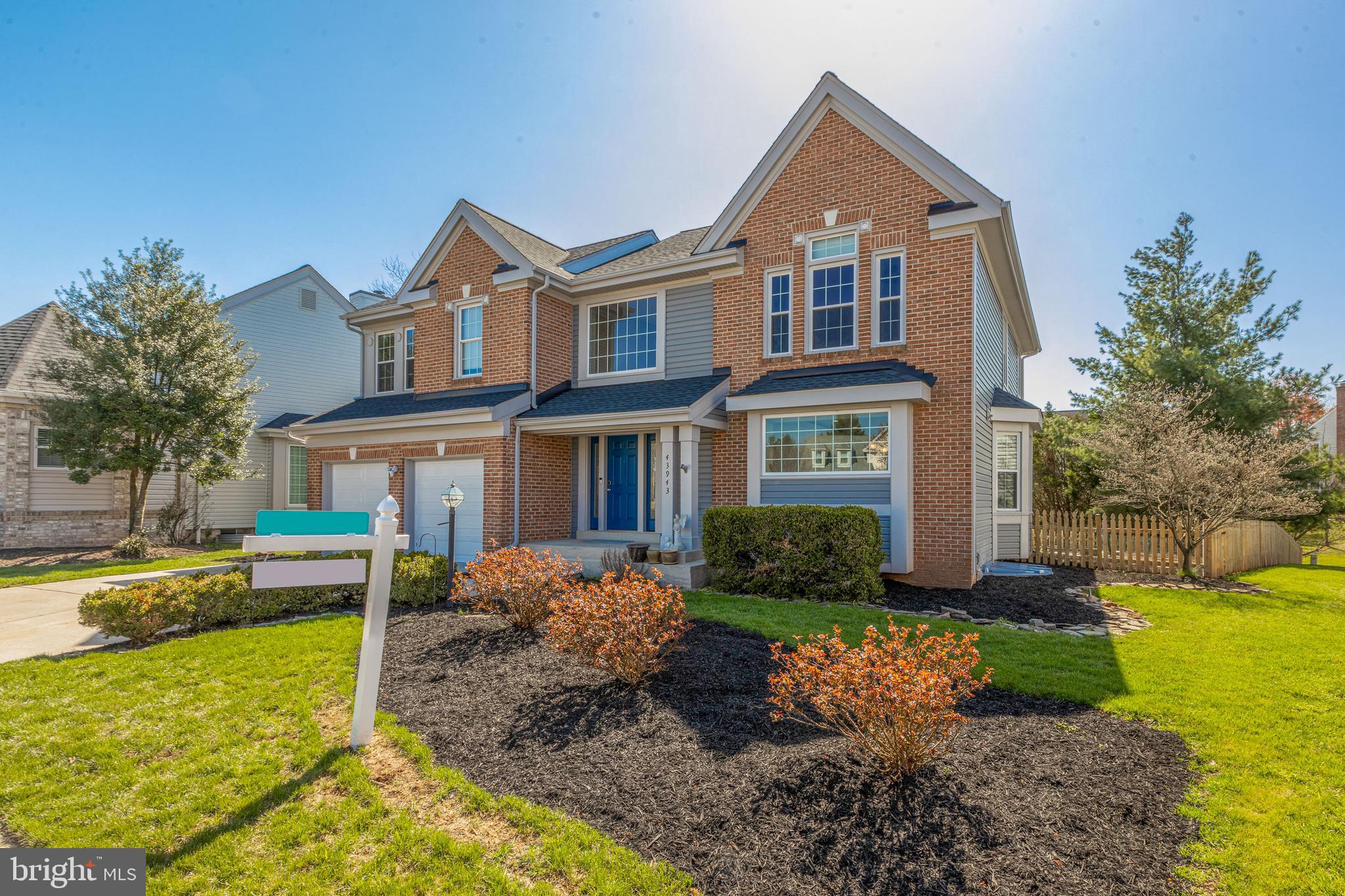 43943 ROCHELLE COURT