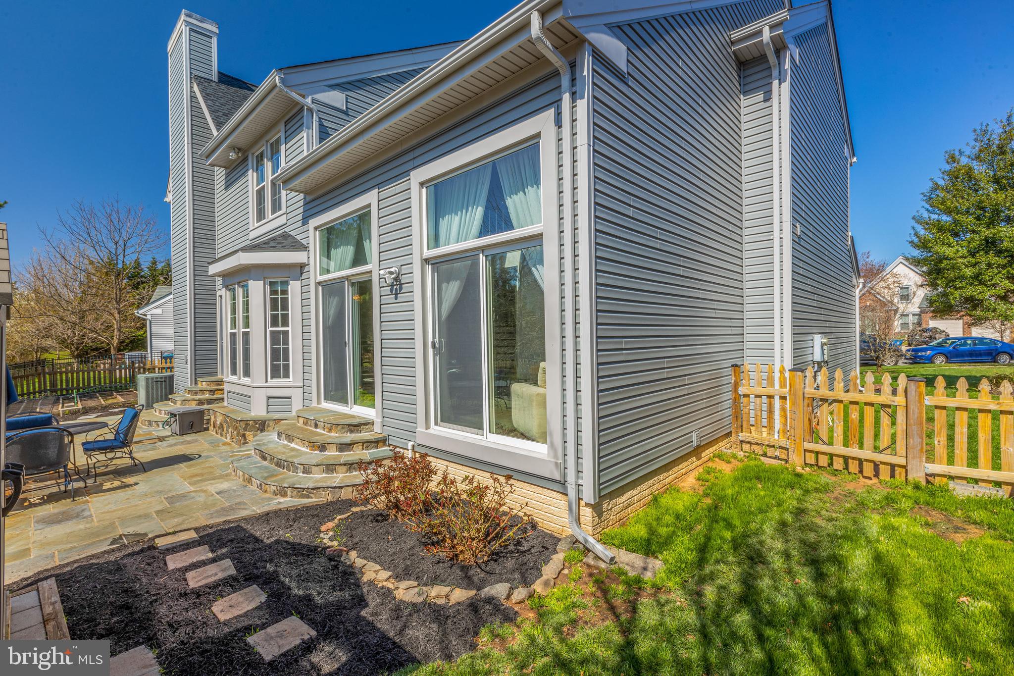 43943 ROCHELLE COURT