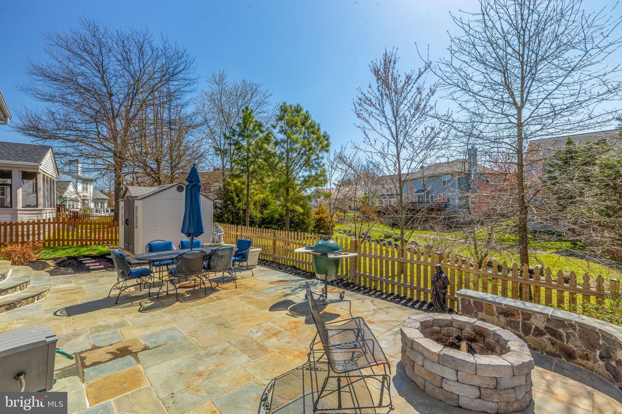 43943 ROCHELLE COURT