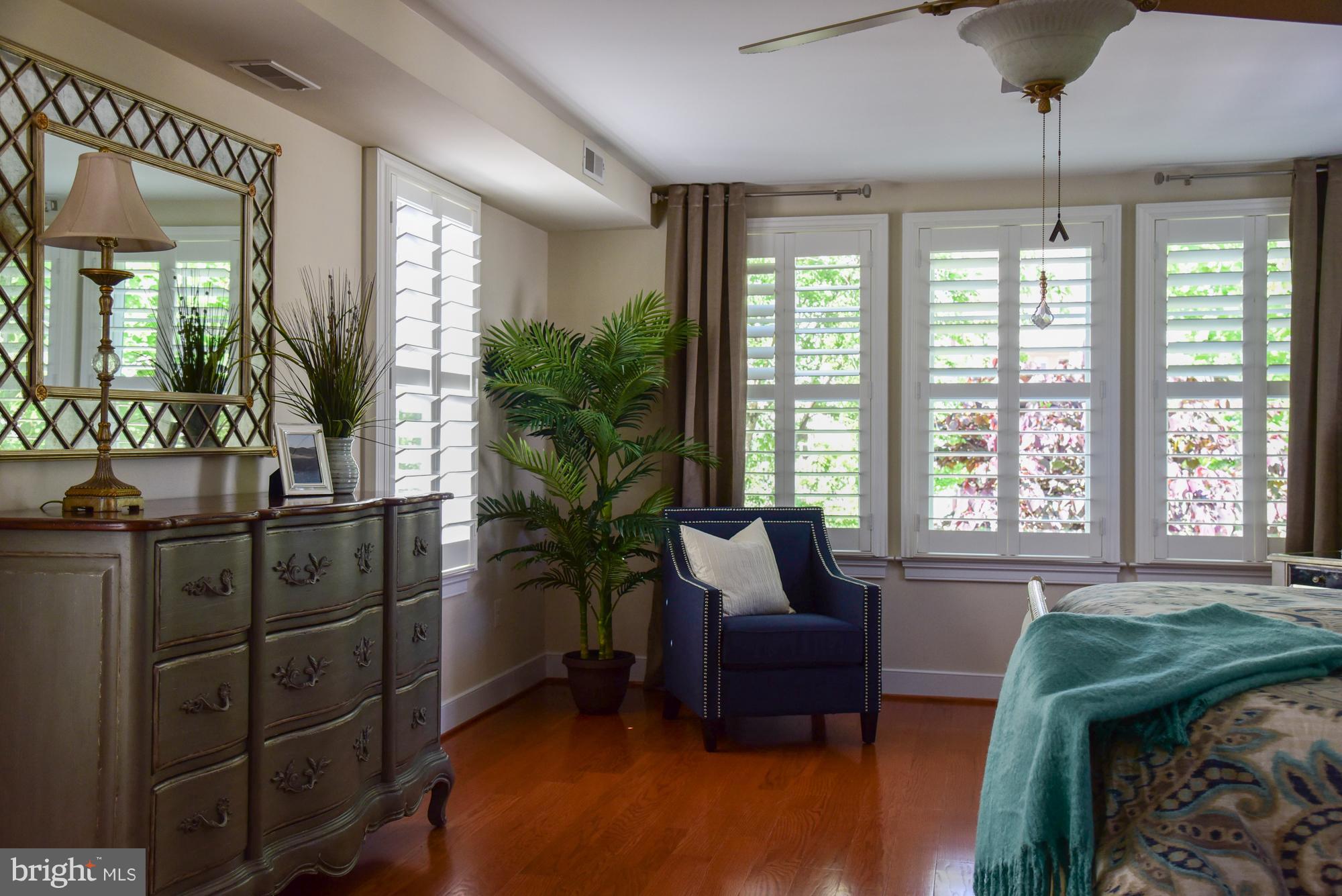 ACTONS LANDING CONDOS - Residential